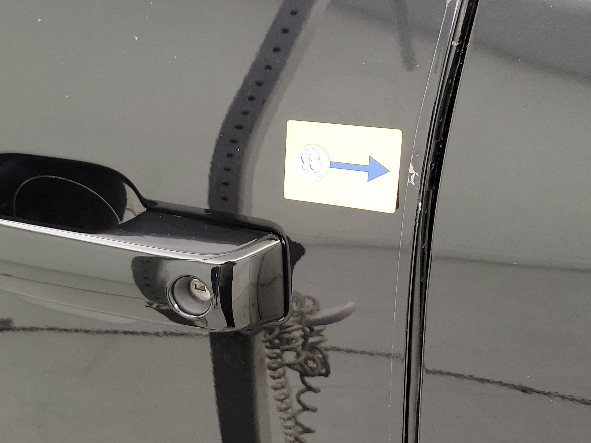 Thumbnail: 2021 Ford F-150 - 19