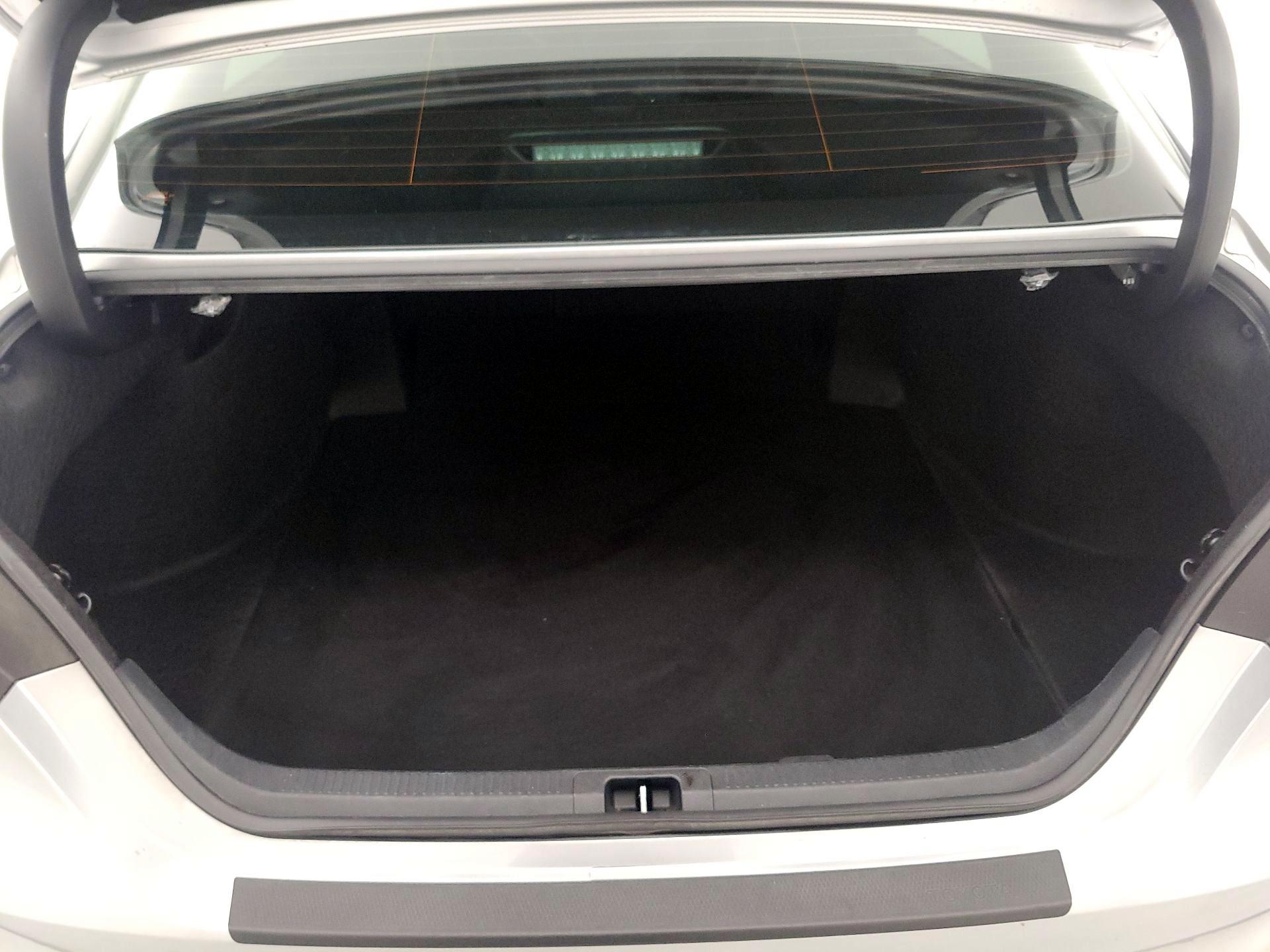 Thumbnail: 2023 Toyota Camry - 20