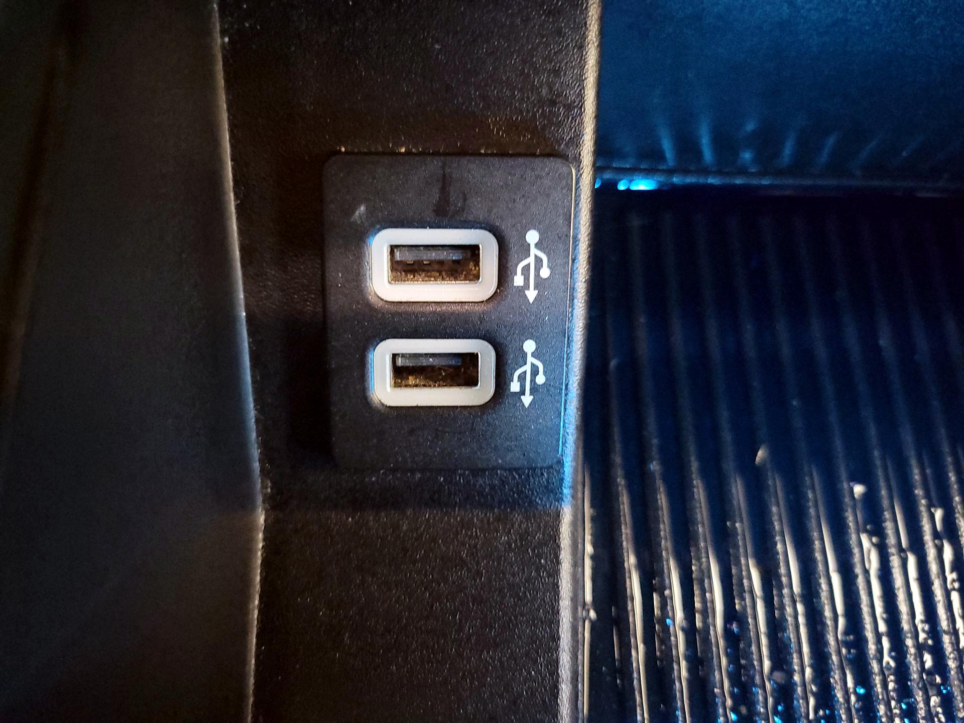 Thumbnail: 2020 Ford F-150 - 19