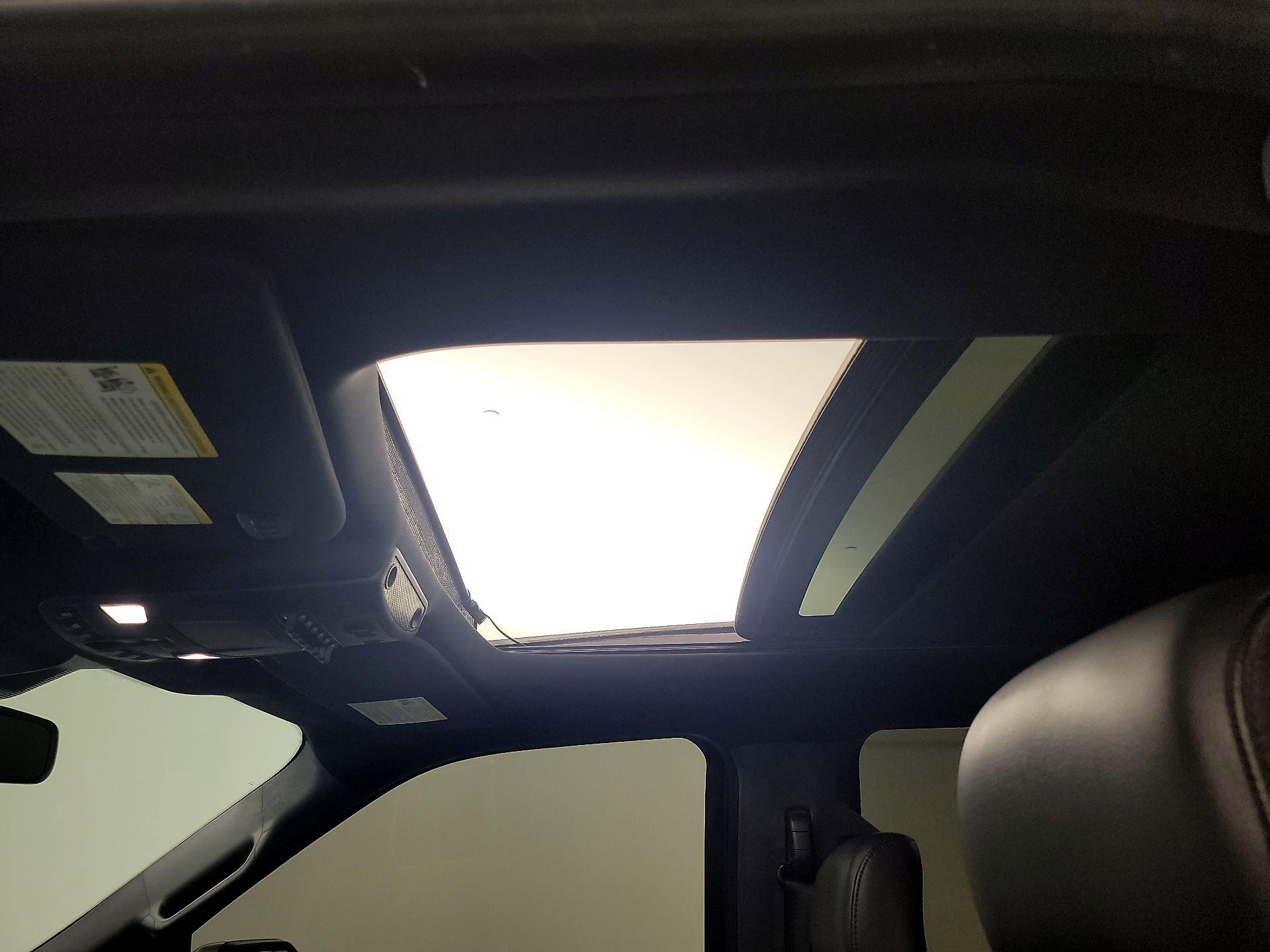 Thumbnail: 2020 Ford F-150 - 20