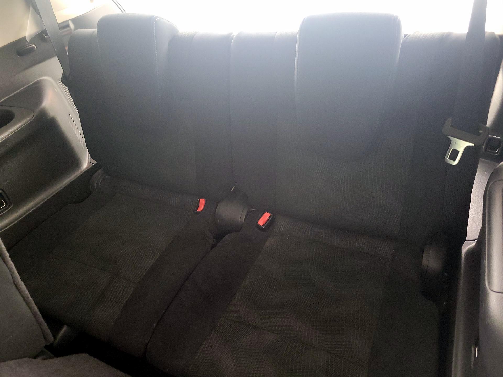 Thumbnail: 2016 Nissan Rogue - 20