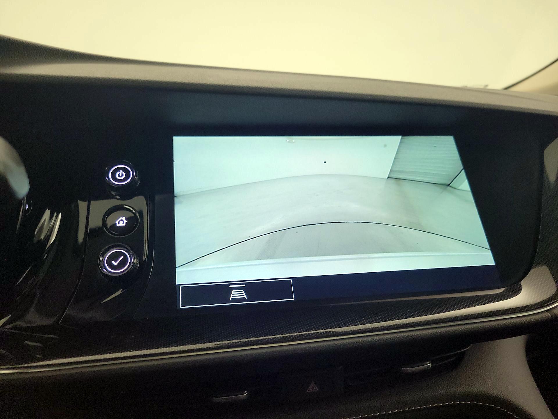 Thumbnail: 2023 Buick Envision - 14