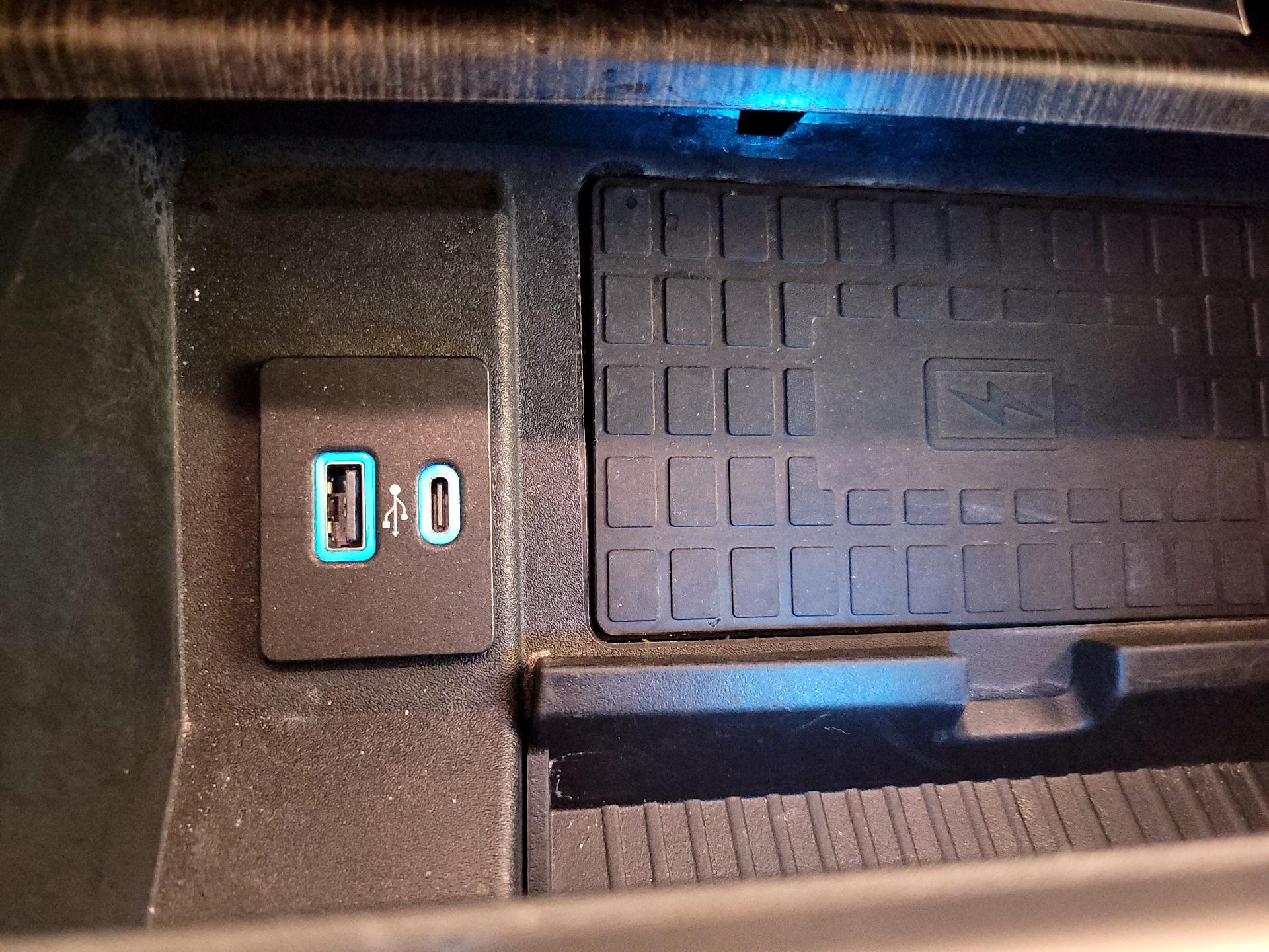 Thumbnail: 2020 Ford F-350 - 19