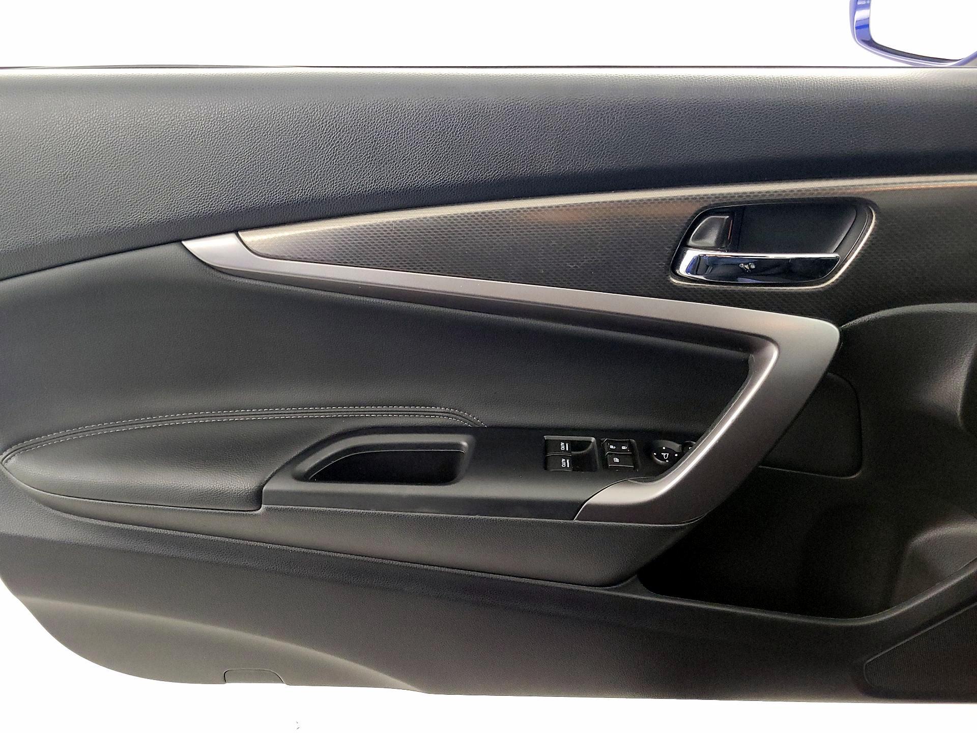 Thumbnail: 2017 Honda Accord - 12