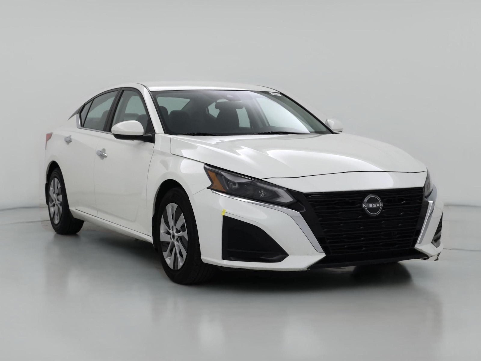 2023 Nissan Altima S