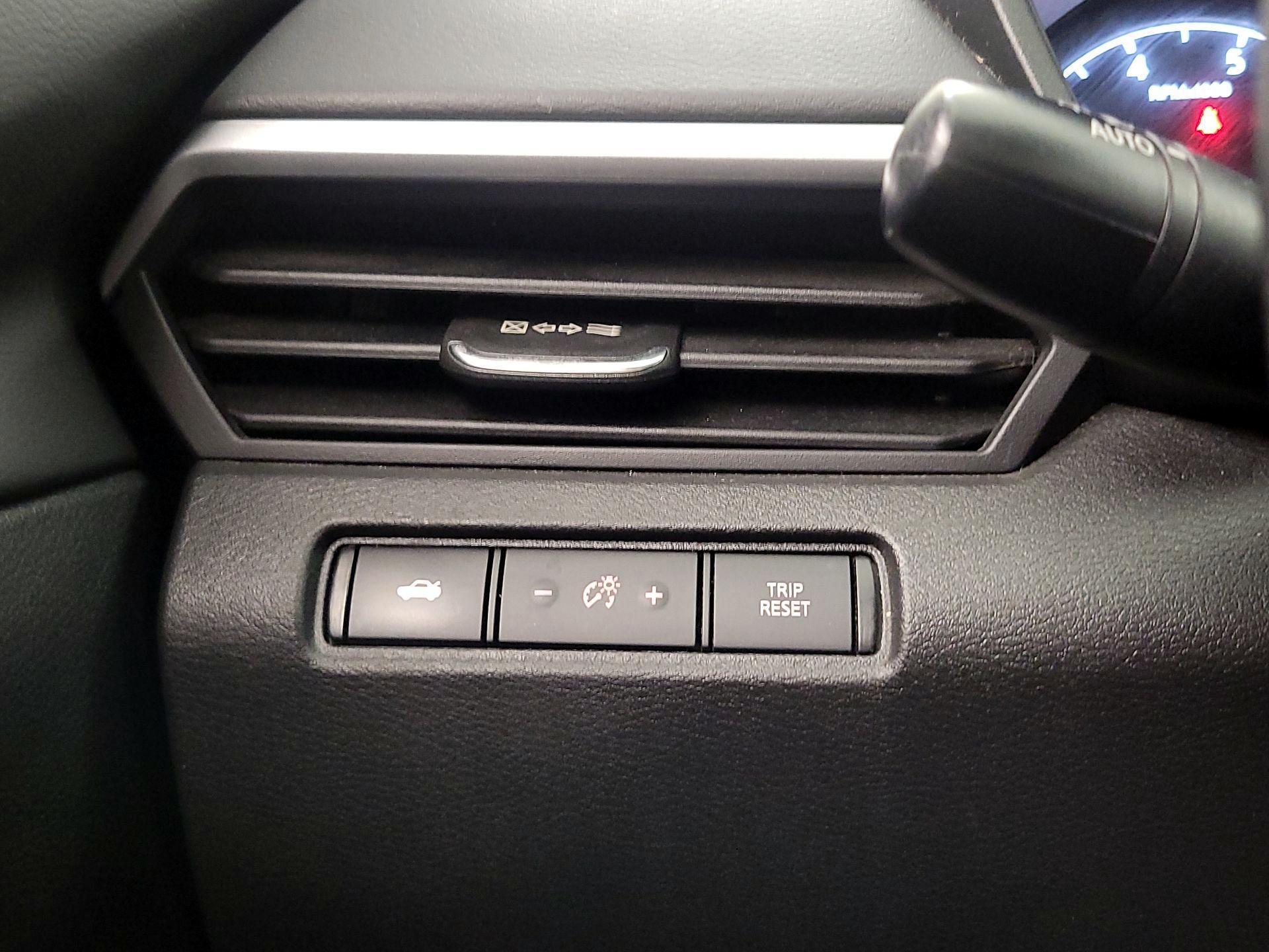 Thumbnail: 2023 Nissan Altima - 13