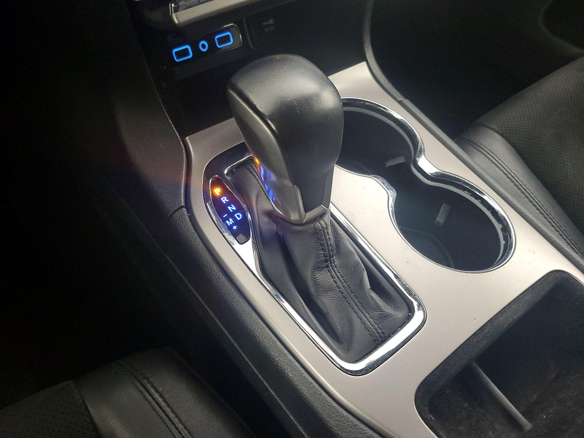 Thumbnail: 2019 Jeep Grand Cherokee - 18