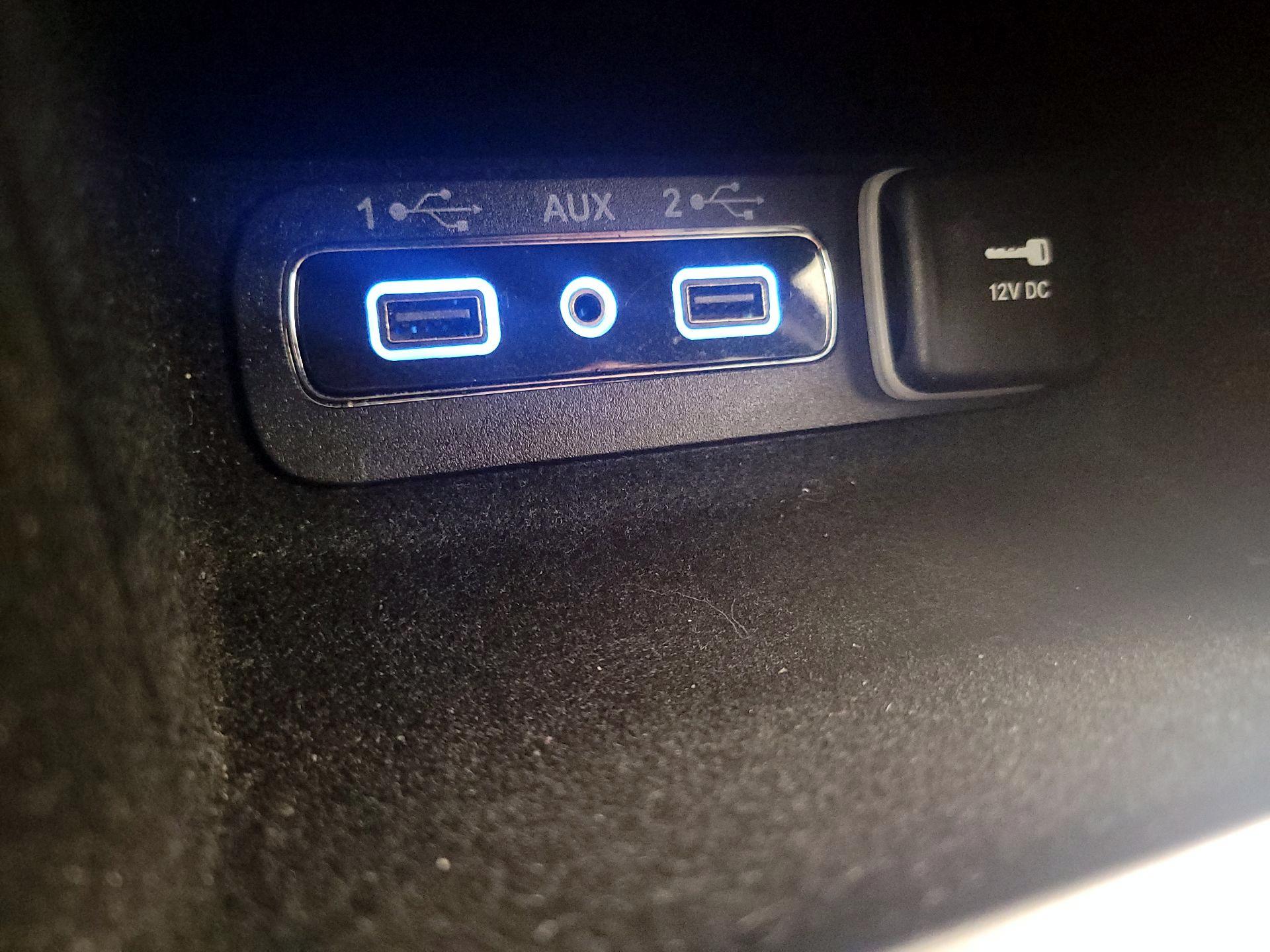 Thumbnail: 2019 Jeep Grand Cherokee - 19