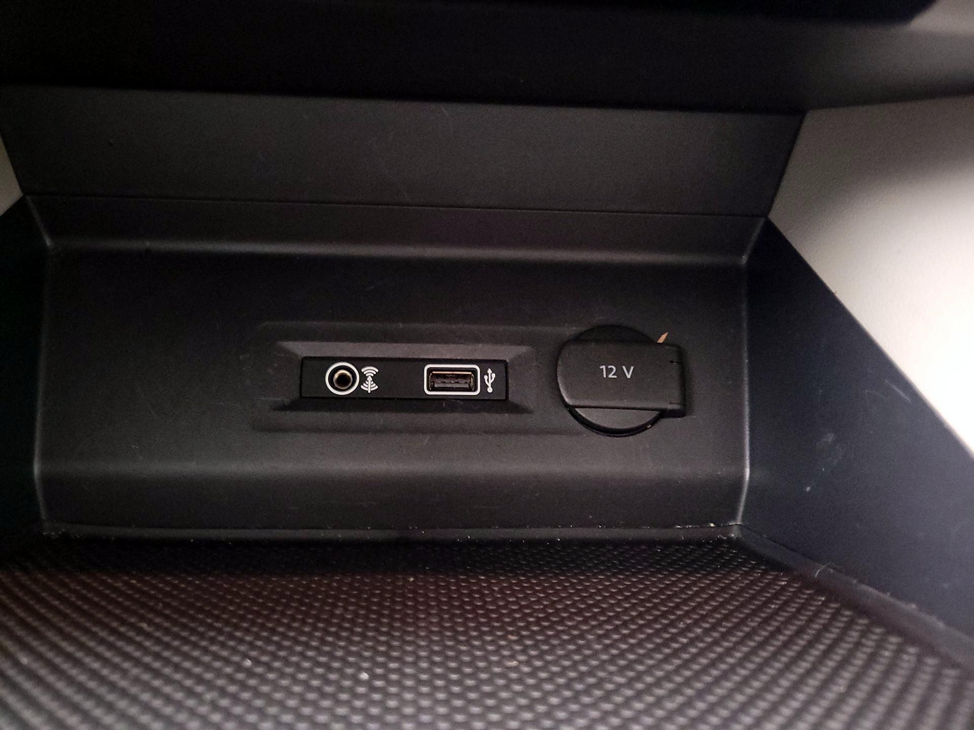 Thumbnail: 2019 Volkswagen Atlas - 18