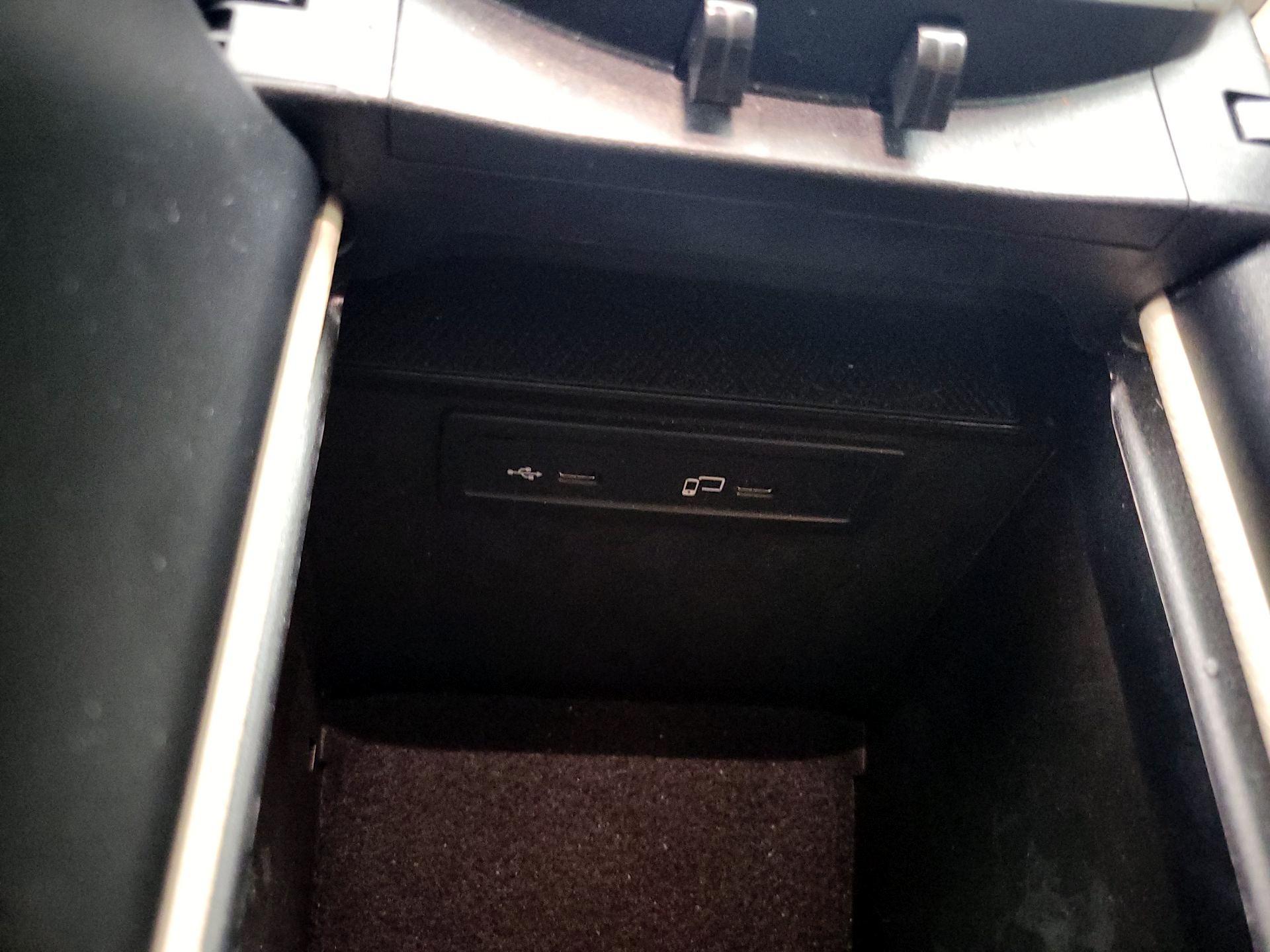 Thumbnail: 2021 Mercedes-Benz GLC - 18