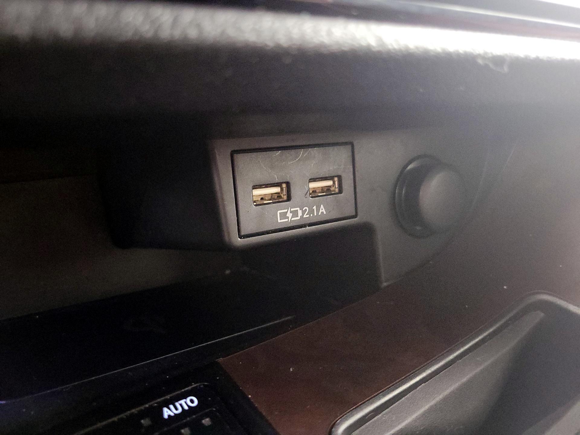 Thumbnail: 2022 Lexus RX - 19