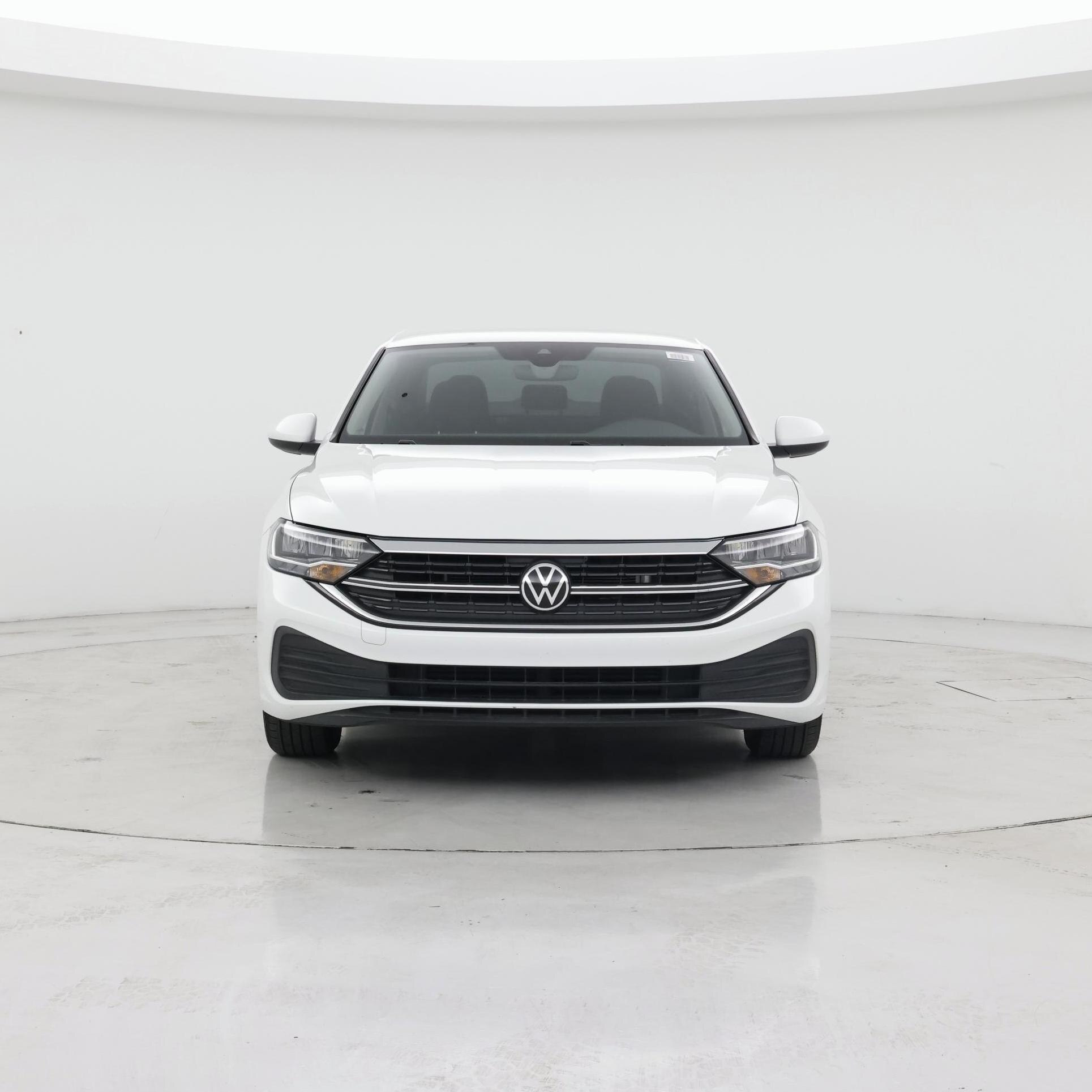 Thumbnail: 2023 Volkswagen Jetta - 5