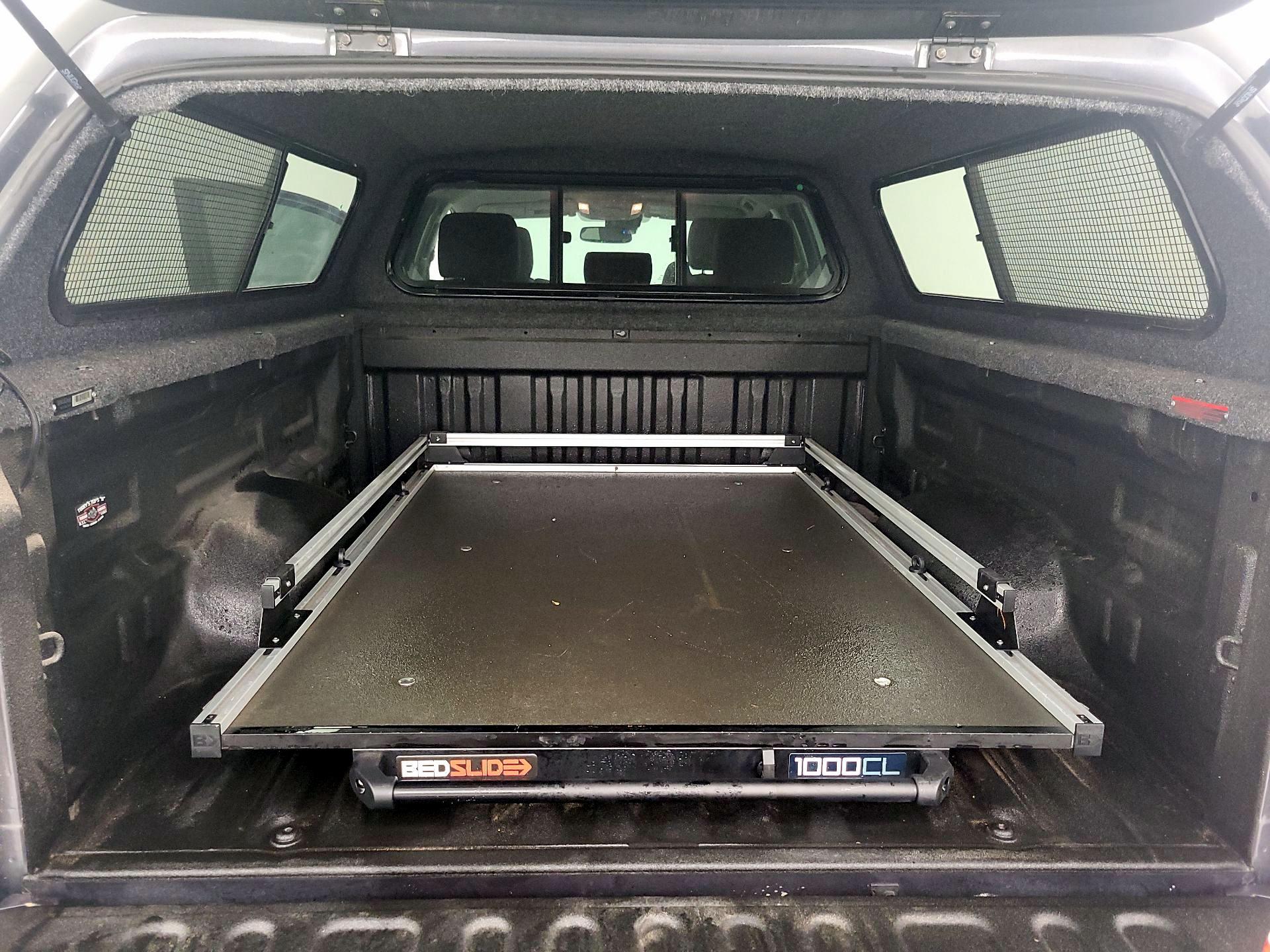 Thumbnail: 2020 Toyota Tundra - 20