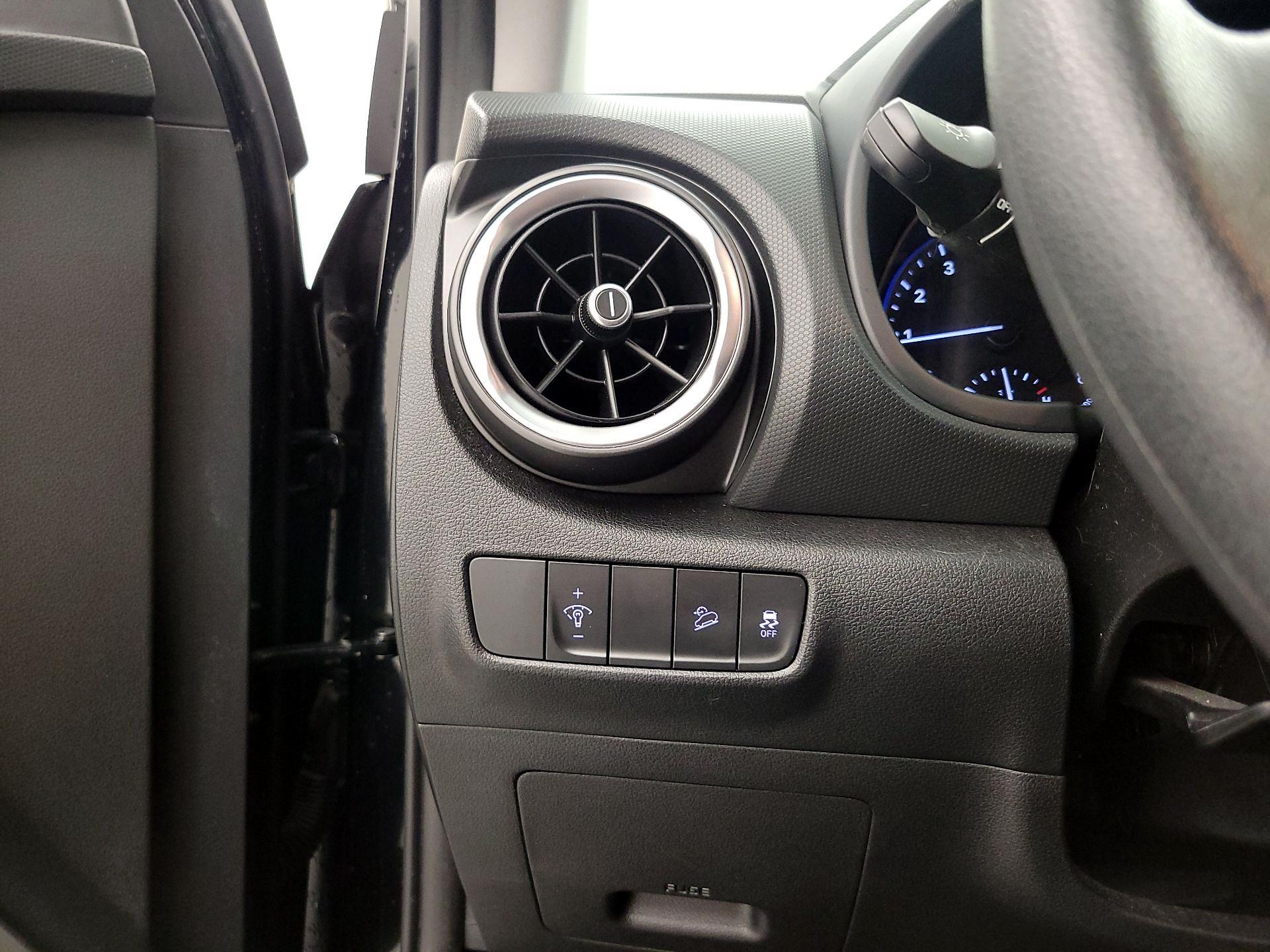 Thumbnail: 2023 Hyundai Kona - 13