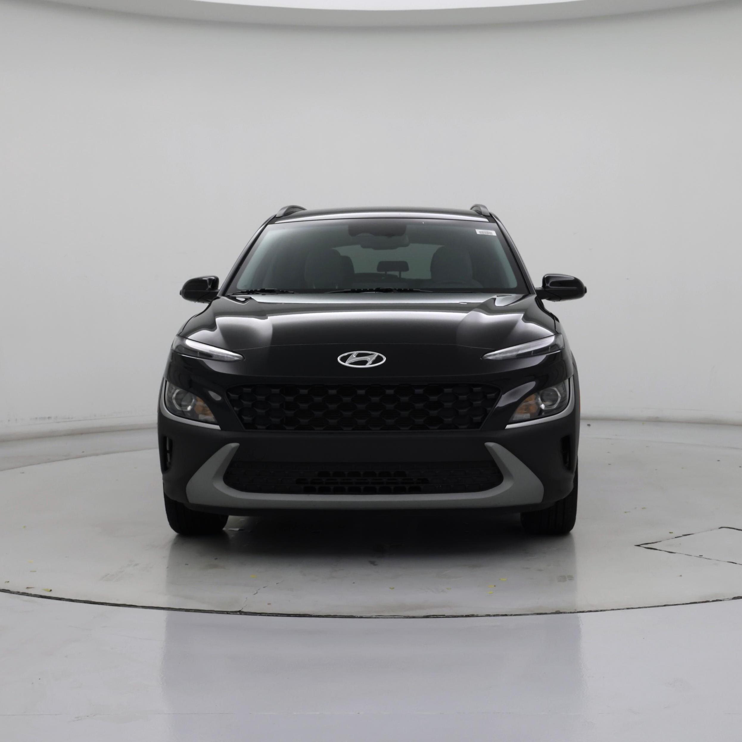 Thumbnail: 2023 Hyundai Kona - 5