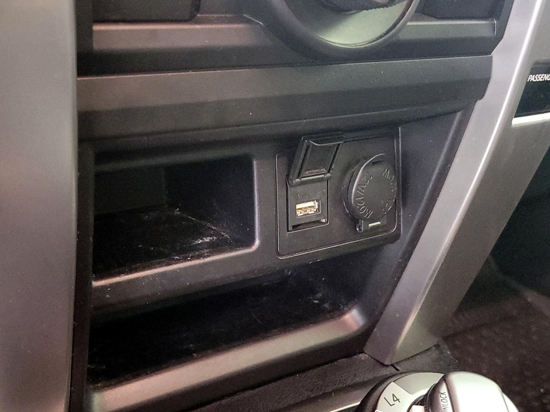 Thumbnail: 2023 Toyota 4Runner - 19