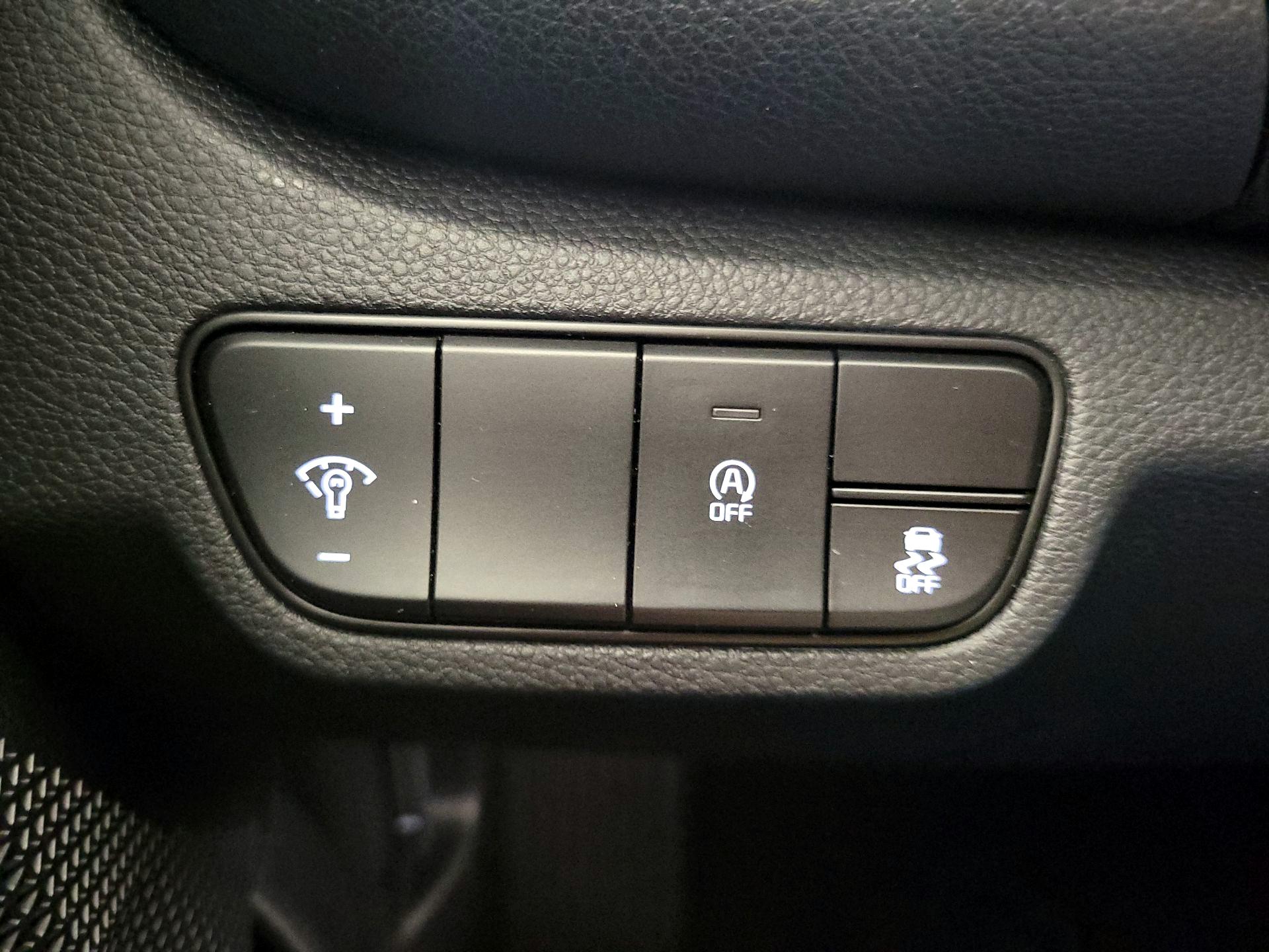 Thumbnail: 2025 Kia Seltos - 13