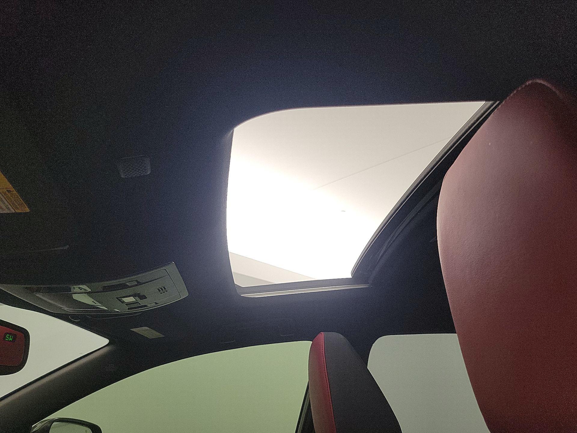 Thumbnail: 2020 Lexus NX - 19