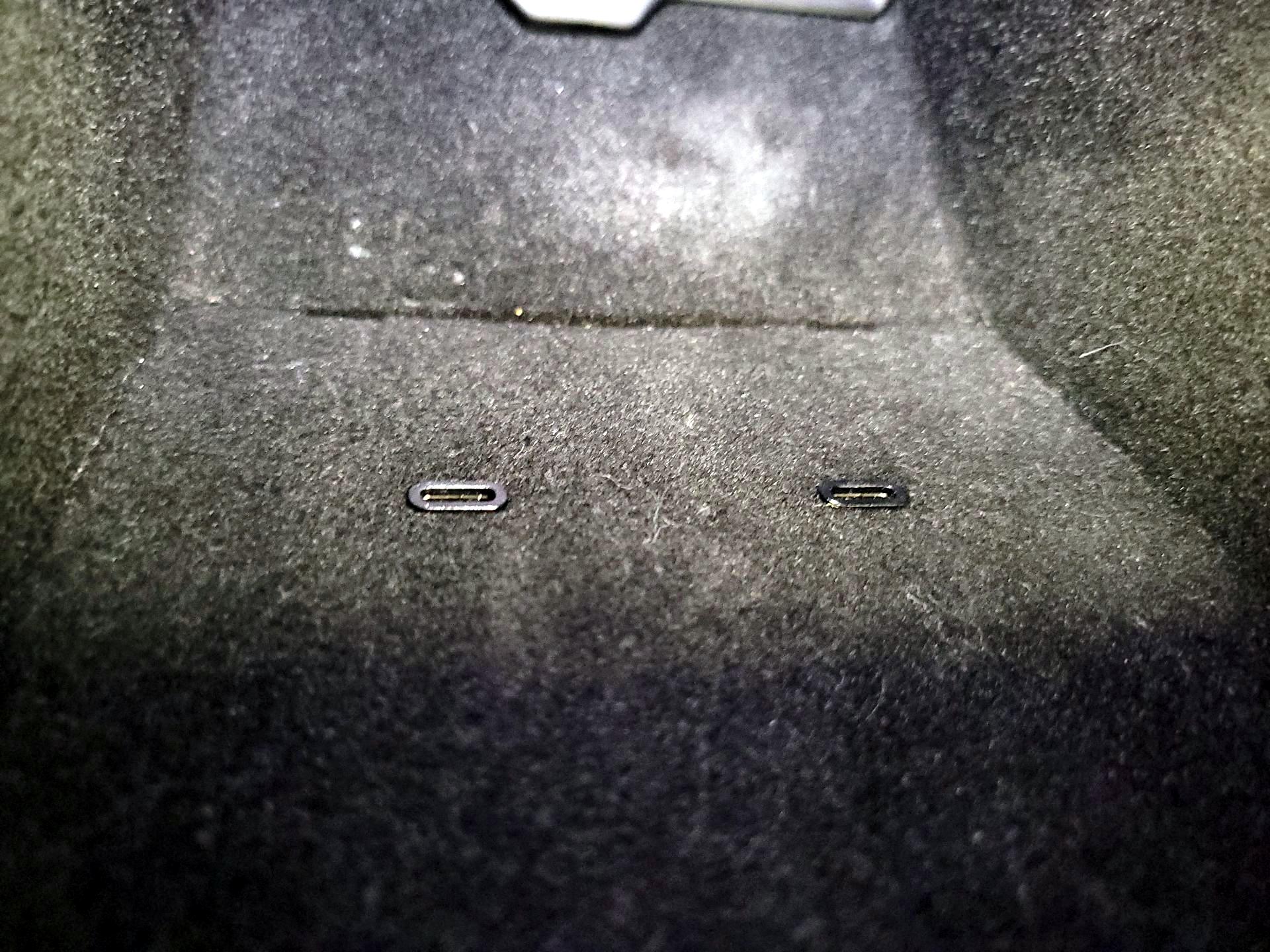 Thumbnail: 2023 Tesla Model 3 - 18