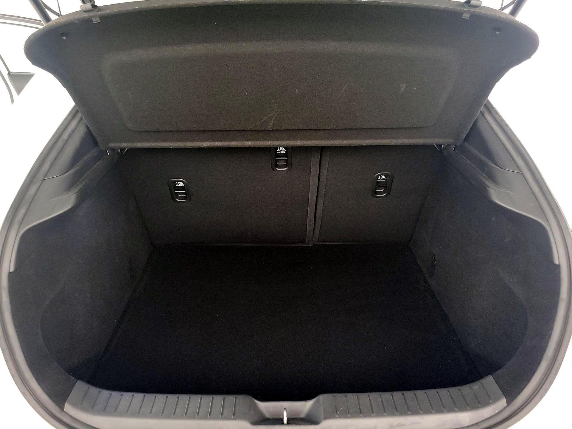 Thumbnail: 2021 Mazda CX-30 - 20