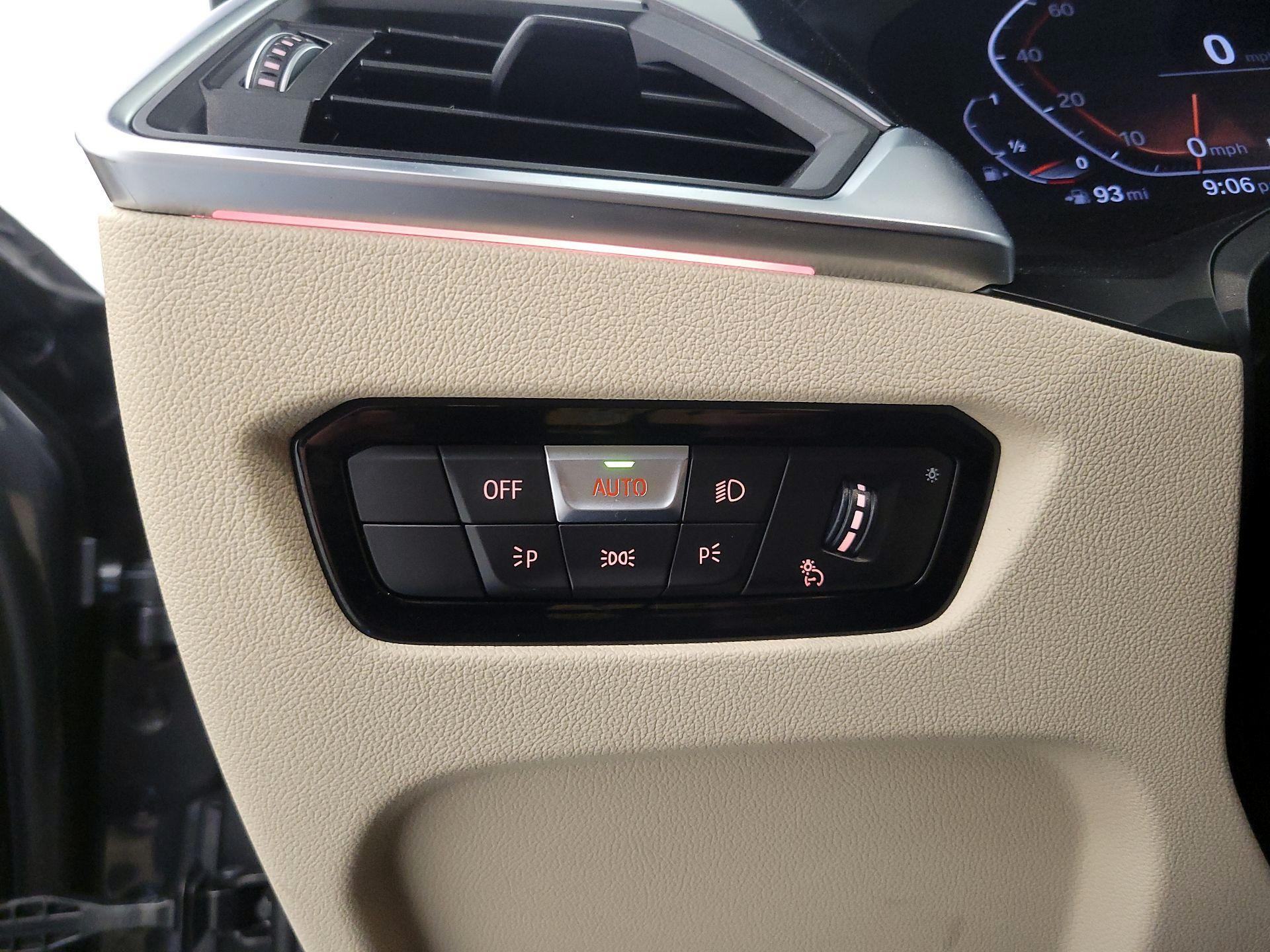 Thumbnail: 2022 BMW 3 Series - 13