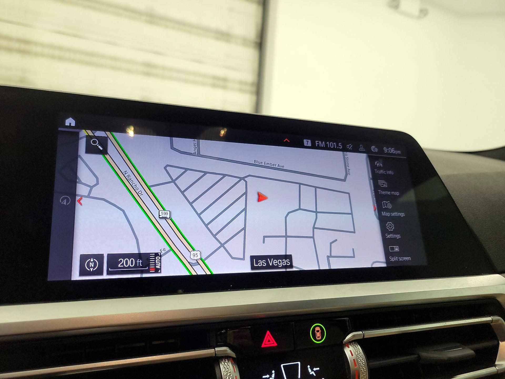 Thumbnail: 2022 BMW 3 Series - 14