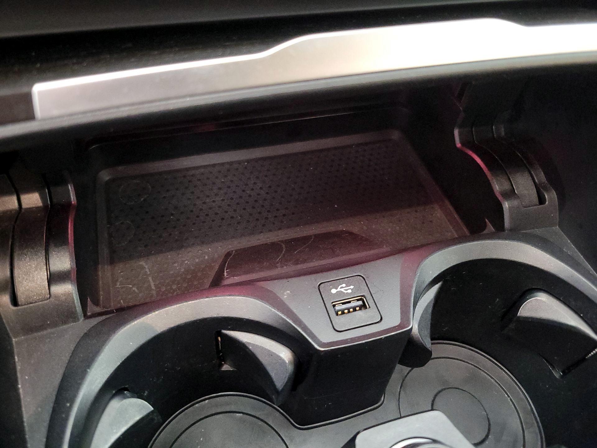 Thumbnail: 2022 BMW 3 Series - 19