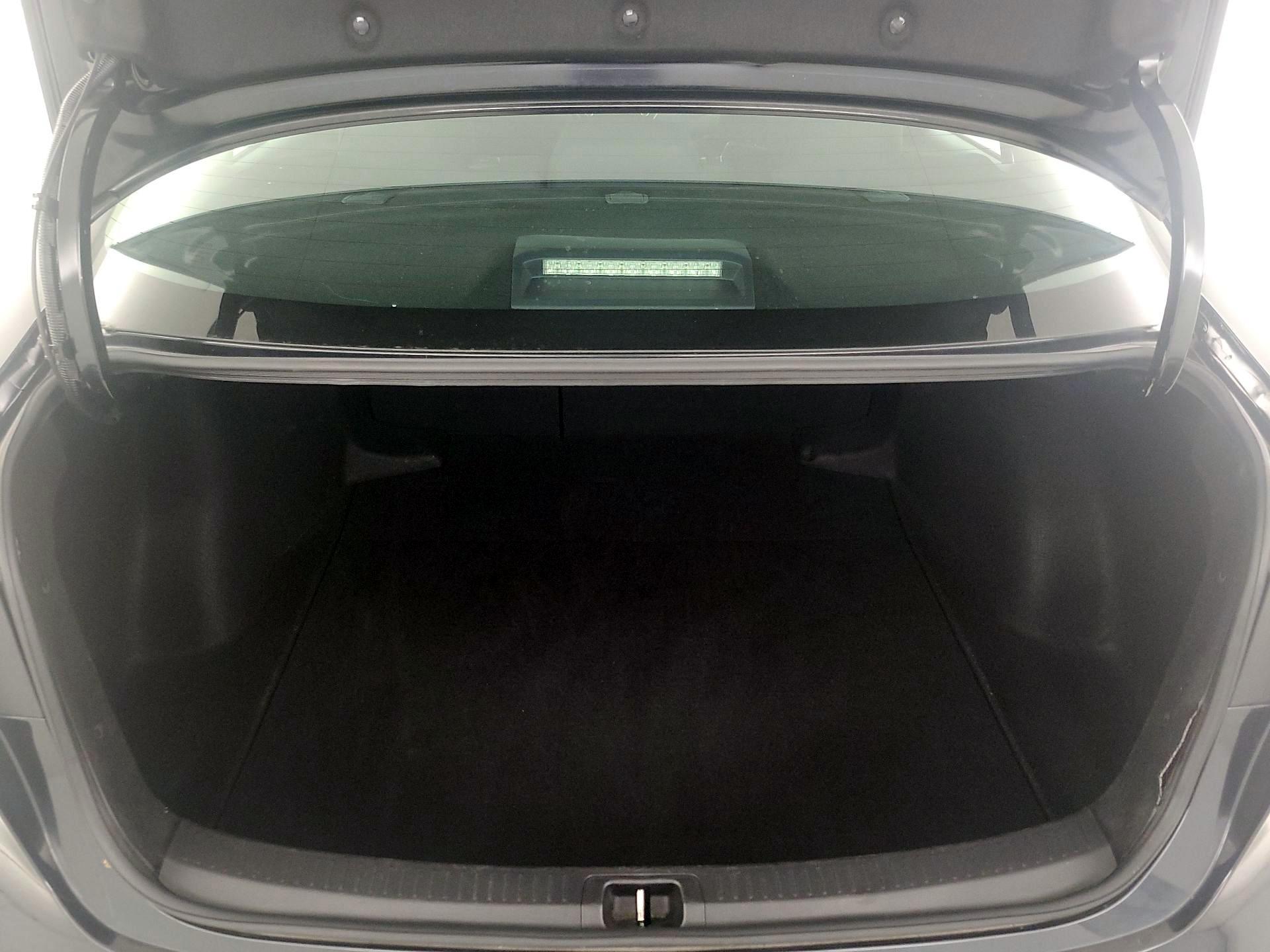 Thumbnail: 2022 Toyota Corolla - 20