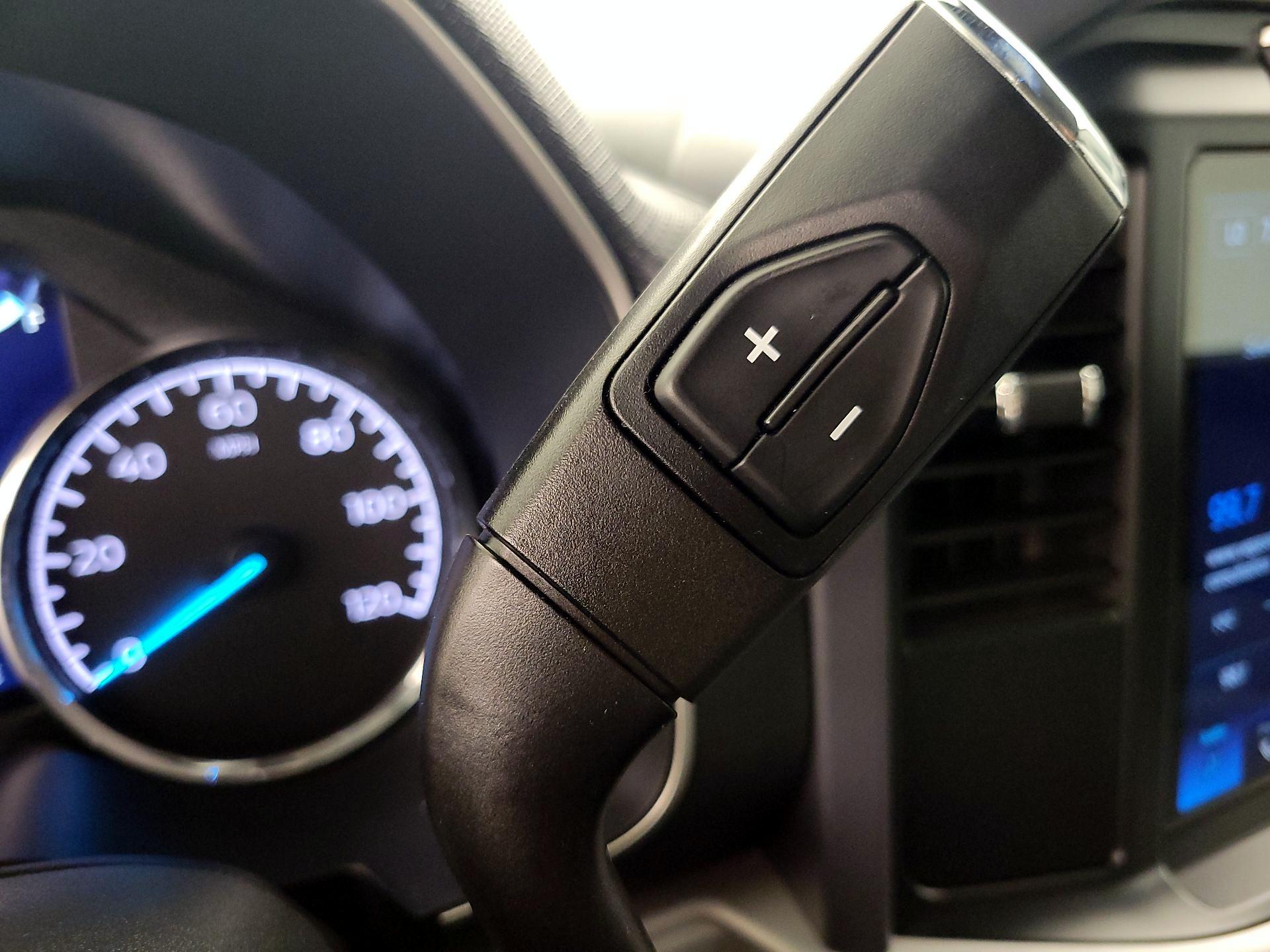 Thumbnail: 2023 Ford F-150 - 18