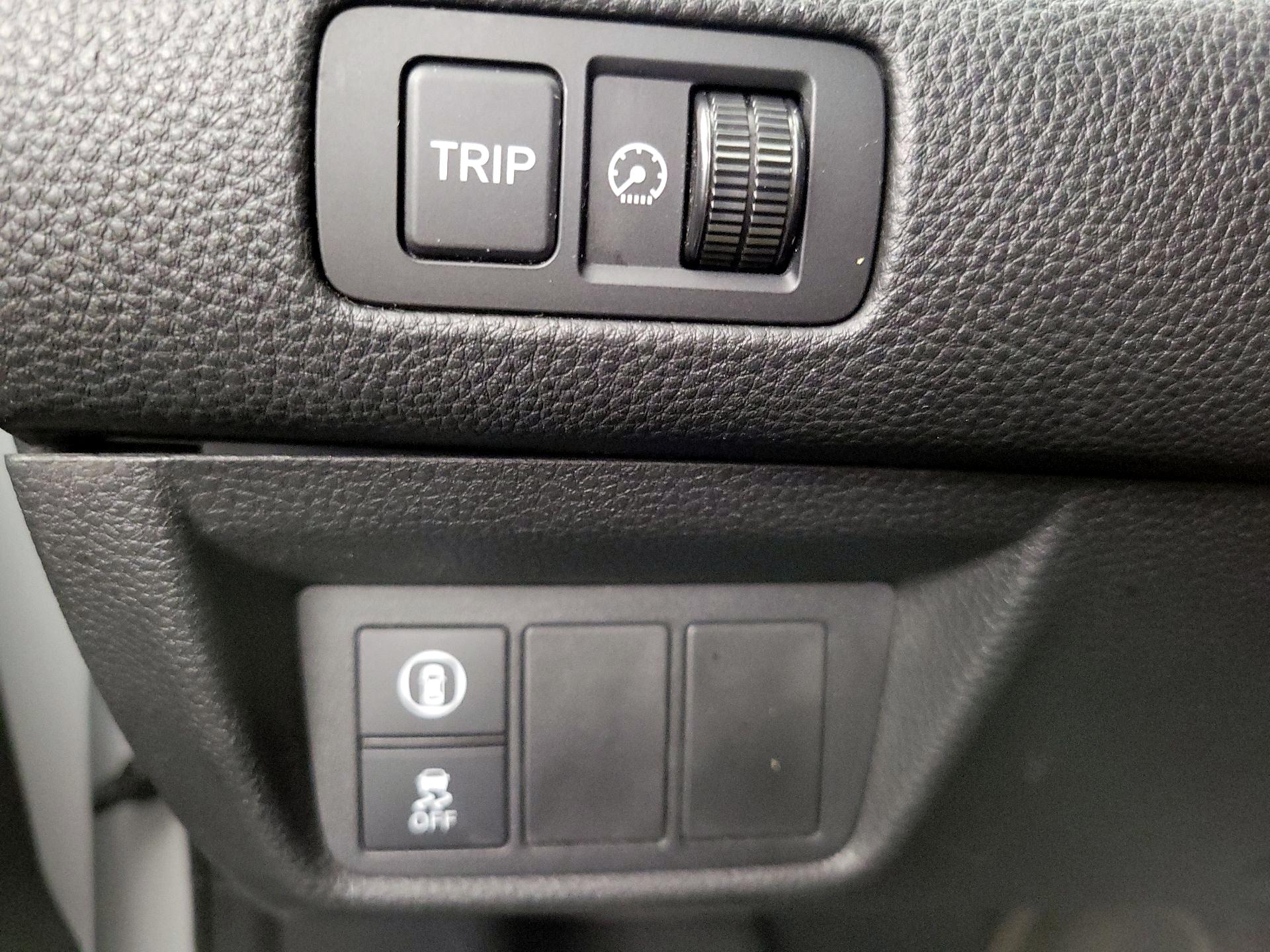 Thumbnail: 2022 Honda Accord - 13