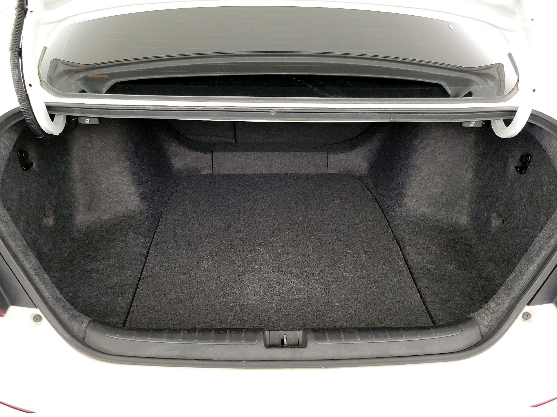 Thumbnail: 2022 Honda Accord - 20