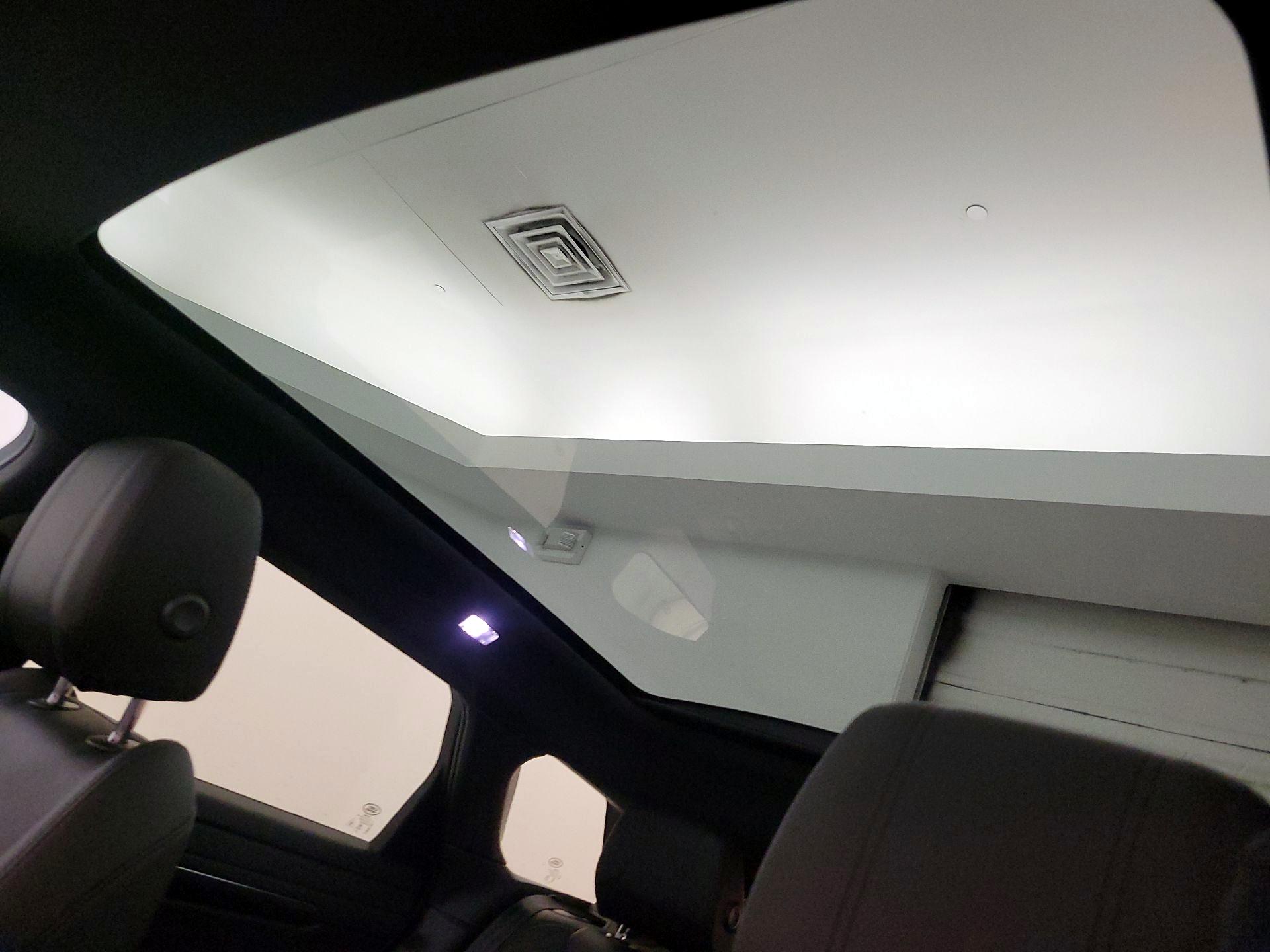 Thumbnail: 2021 Land Rover Range Rover Evoque - 20