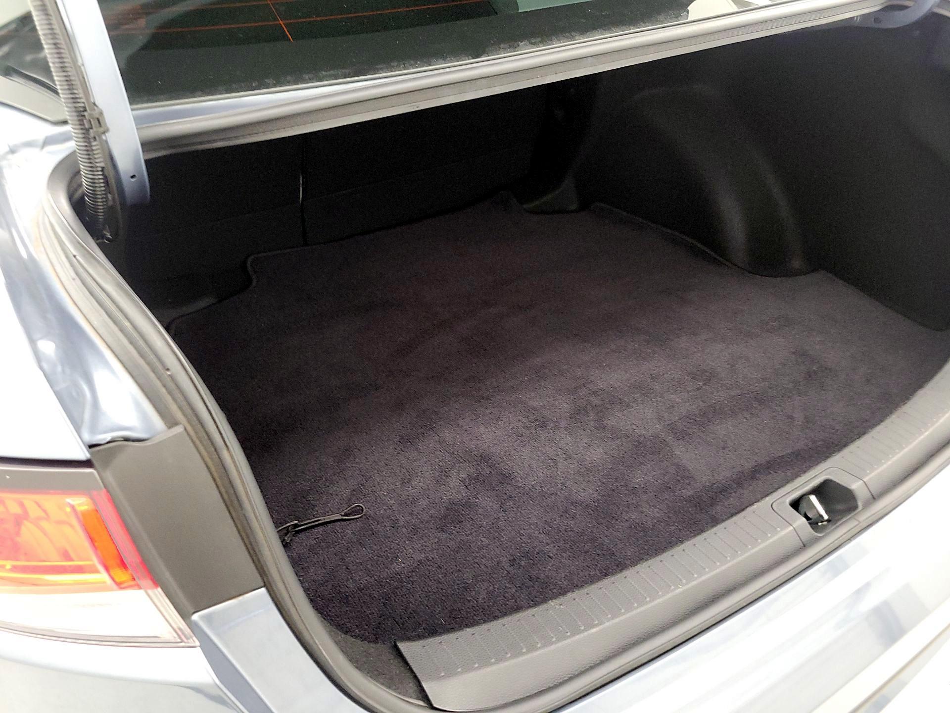 Thumbnail: 2022 Toyota Corolla - 20