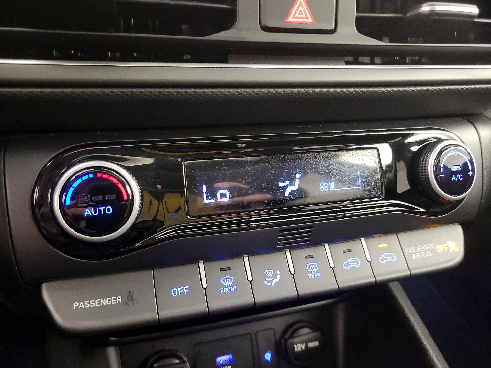 Thumbnail: 2023 Hyundai Kona - 17