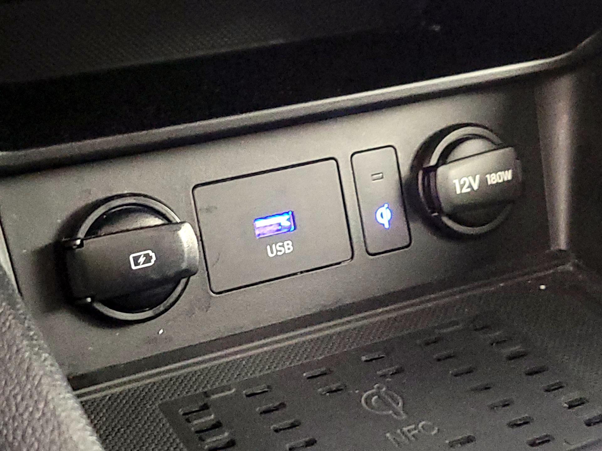 Thumbnail: 2023 Hyundai Kona - 19