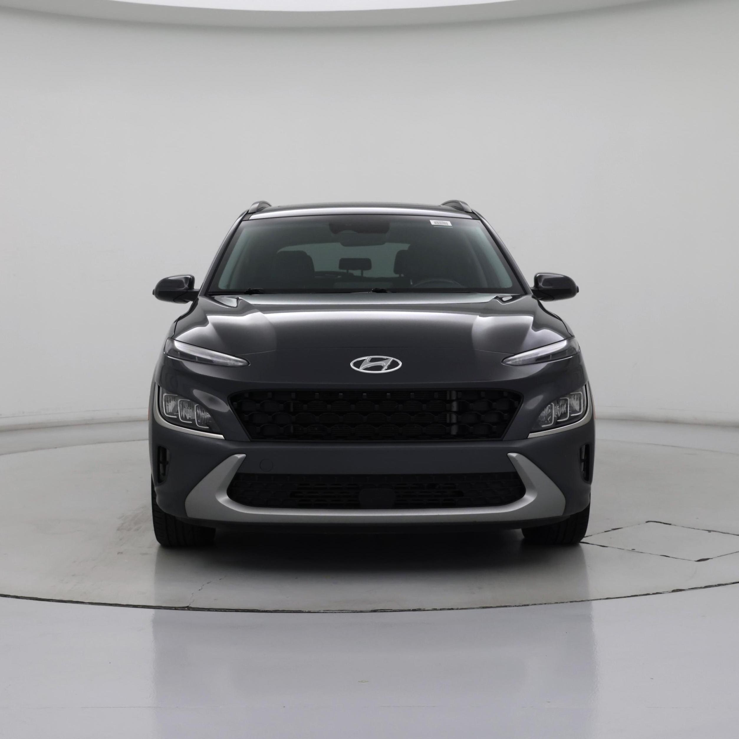 Thumbnail: 2023 Hyundai Kona - 5