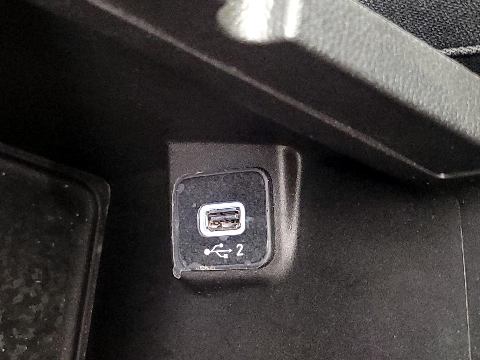 Thumbnail: 2024 Jeep Wrangler - 18