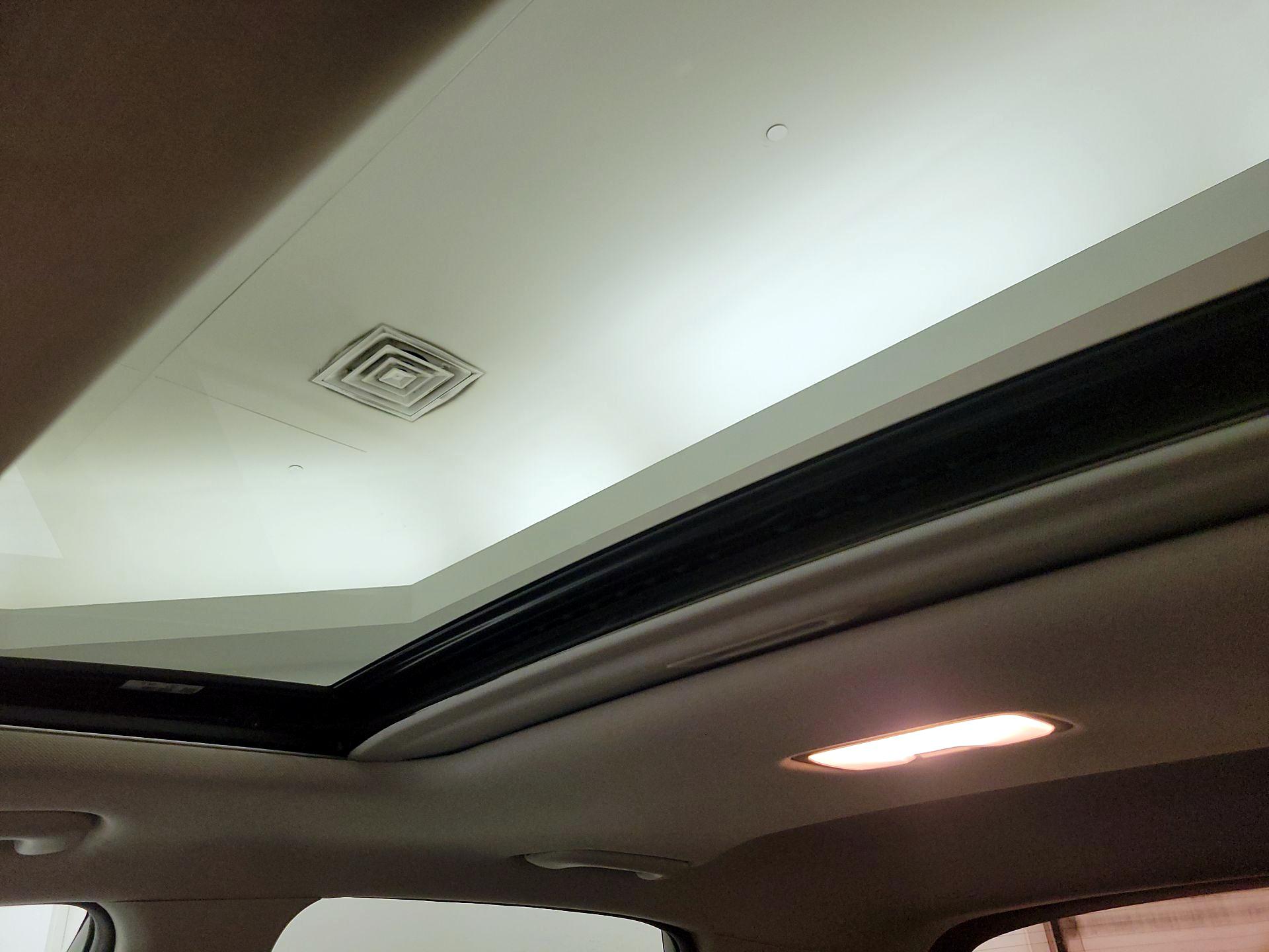 Thumbnail: 2023 Hyundai Kona - 20