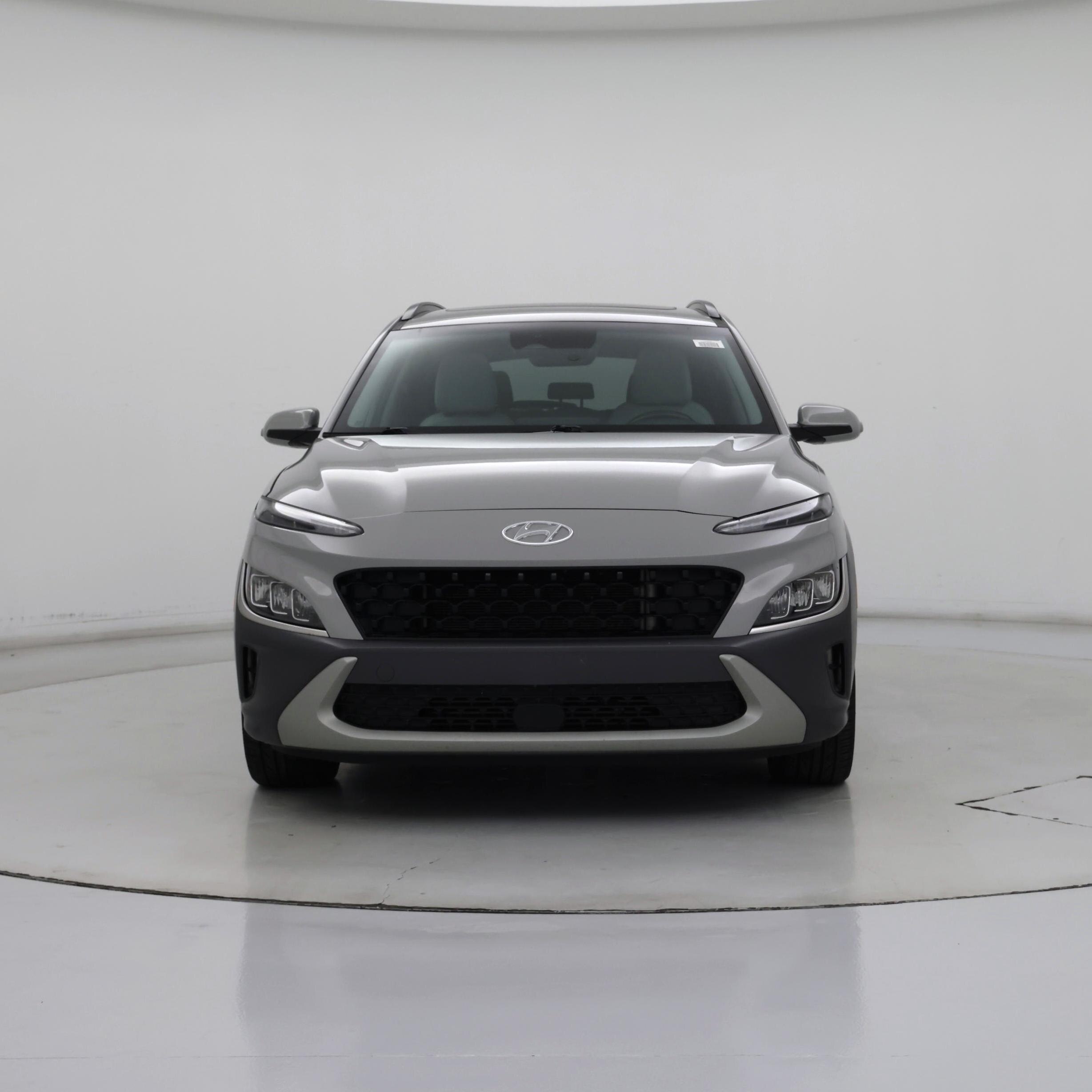 Thumbnail: 2023 Hyundai Kona - 5