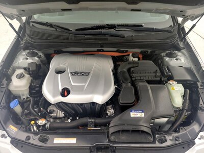 Engine
