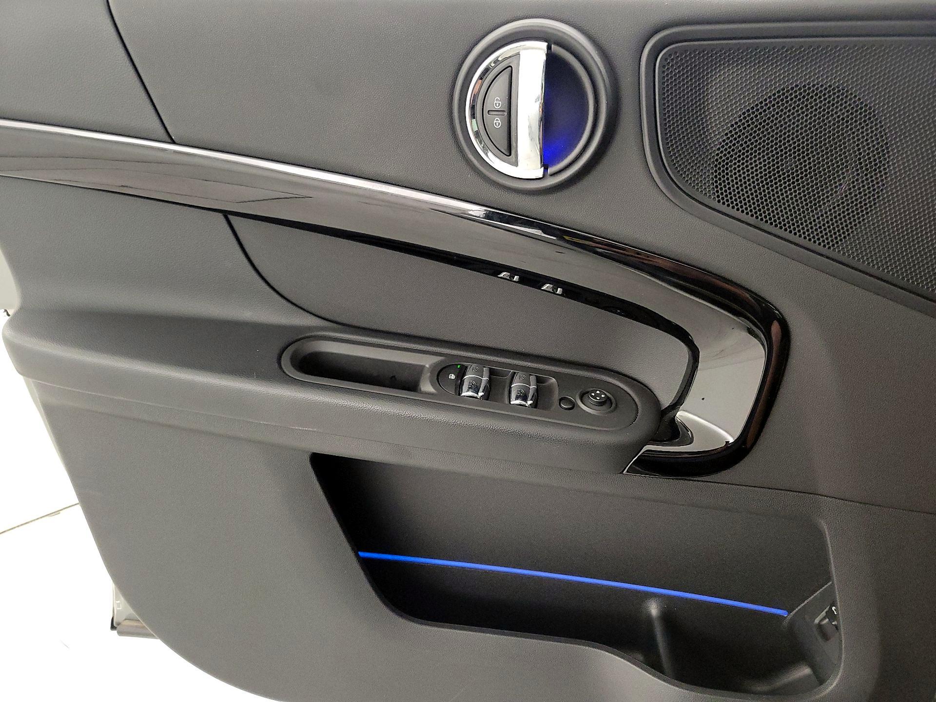 Thumbnail: 2022 MINI Cooper Countryman - 12