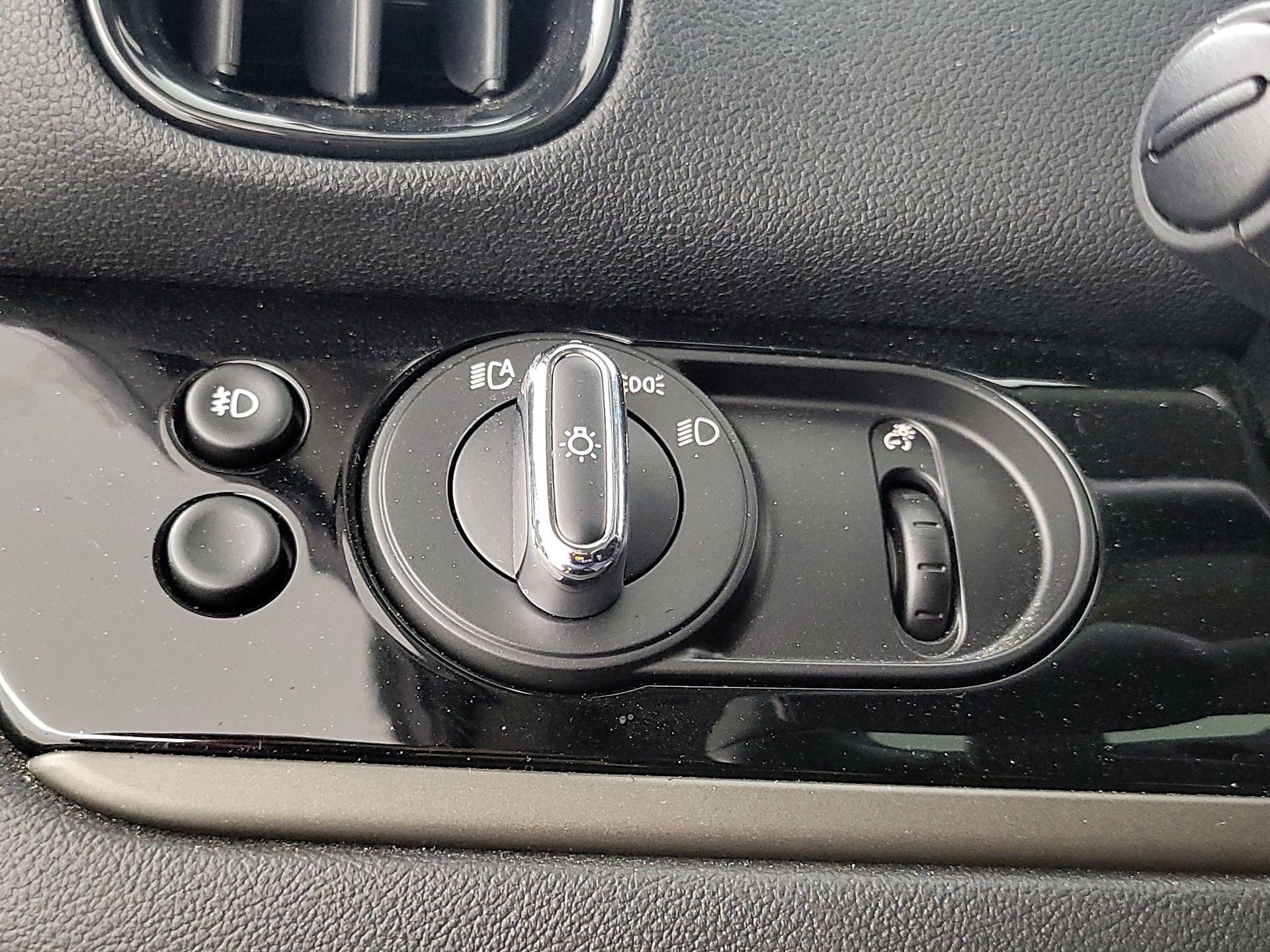 Thumbnail: 2022 MINI Cooper Countryman - 13