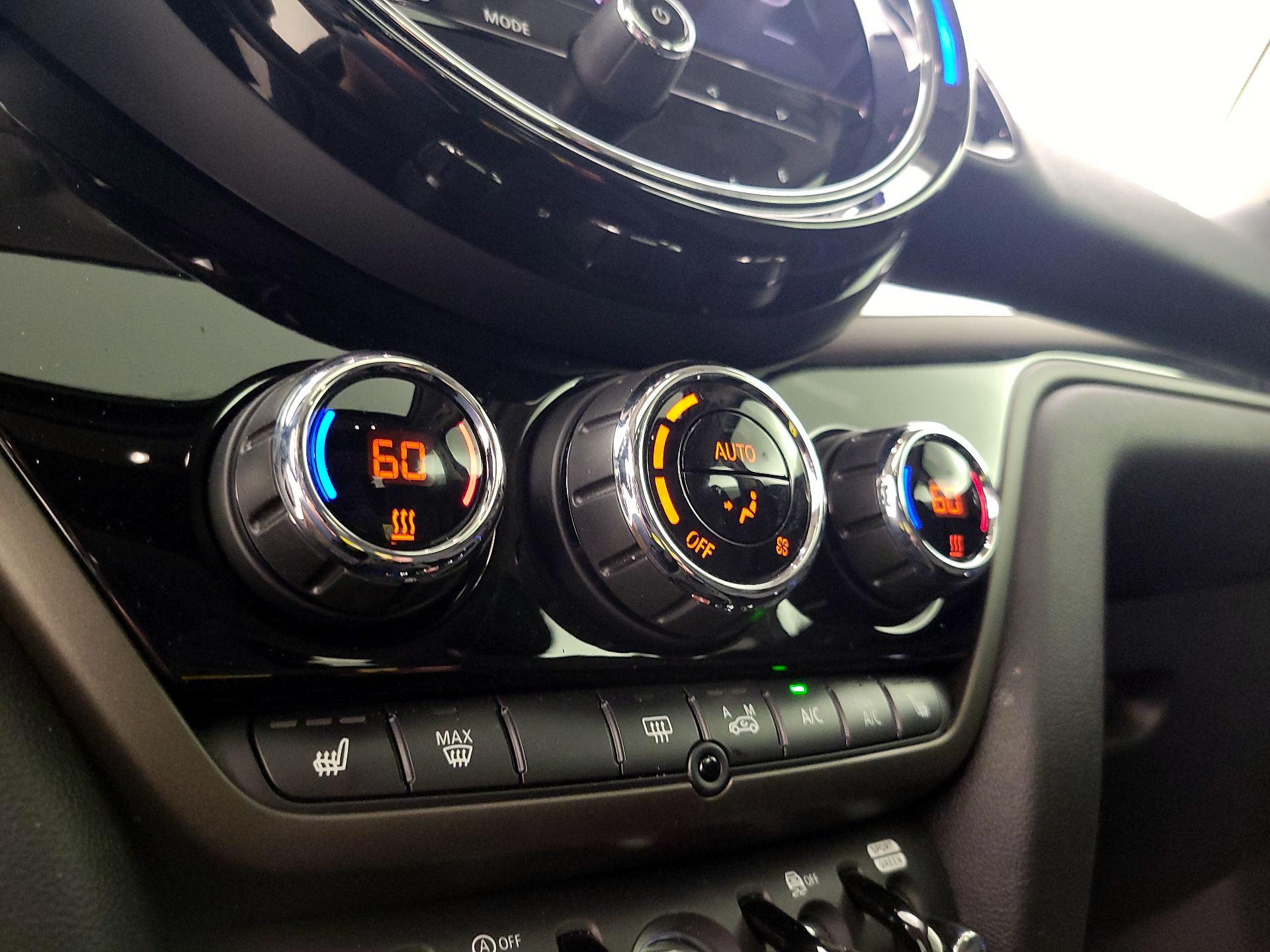 Thumbnail: 2022 MINI Cooper Countryman - 16