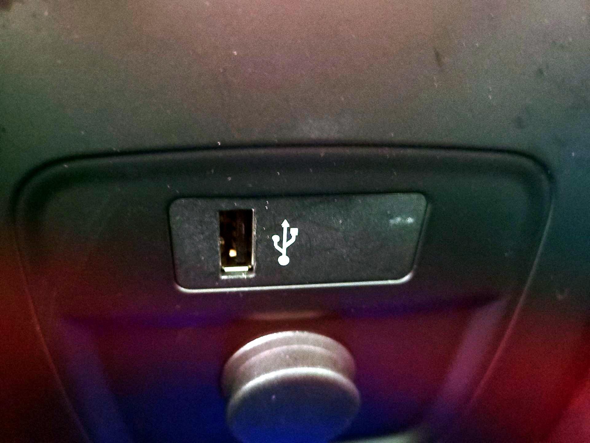 Thumbnail: 2022 MINI Cooper Countryman - 18