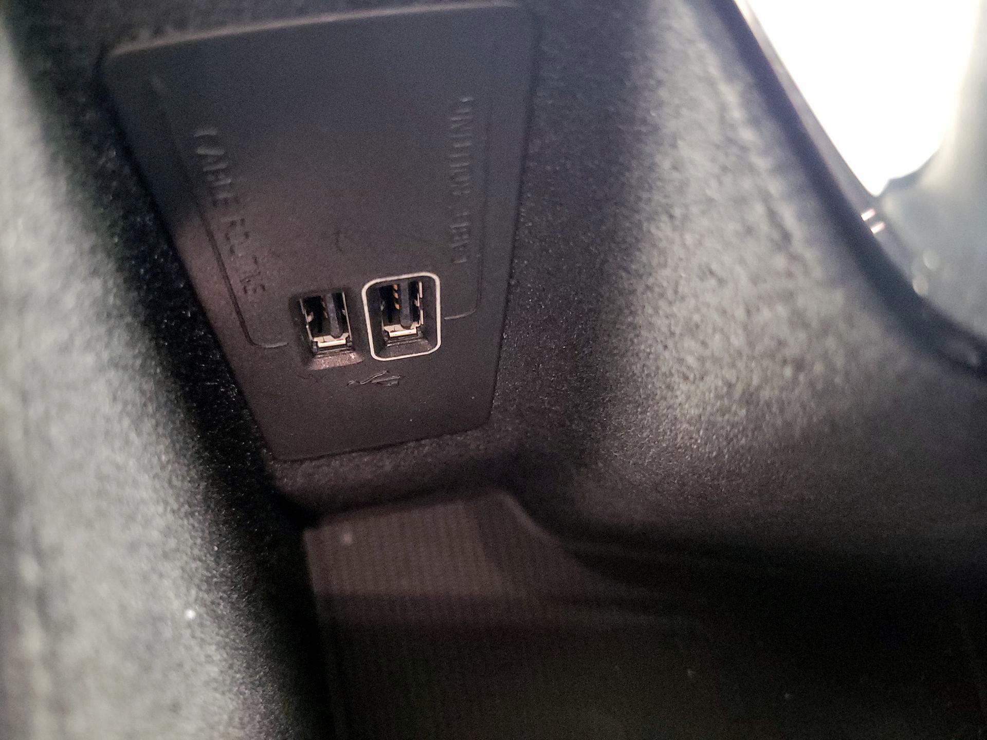 Thumbnail: 2021 Volvo XC60 - 19