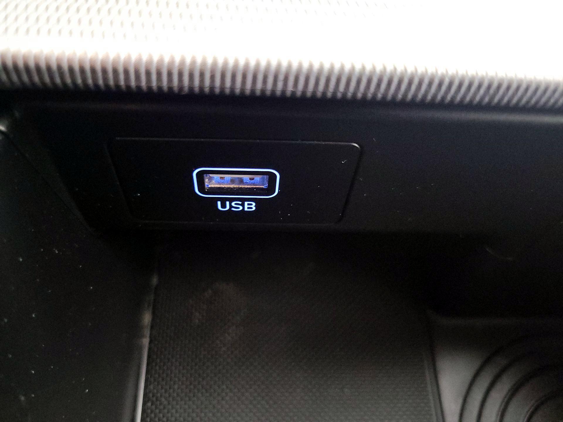 Thumbnail: 2022 Hyundai Palisade - 18