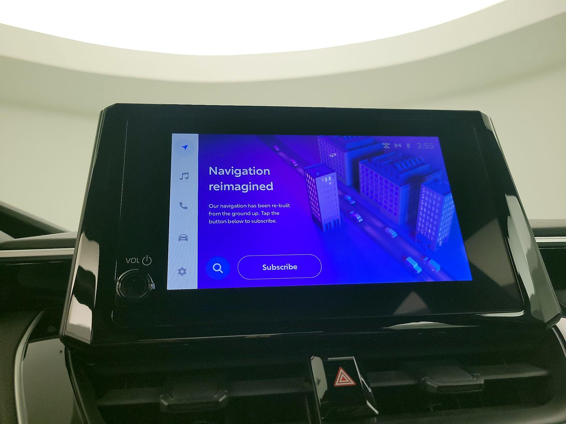 Thumbnail: 2024 Toyota Corolla - 14