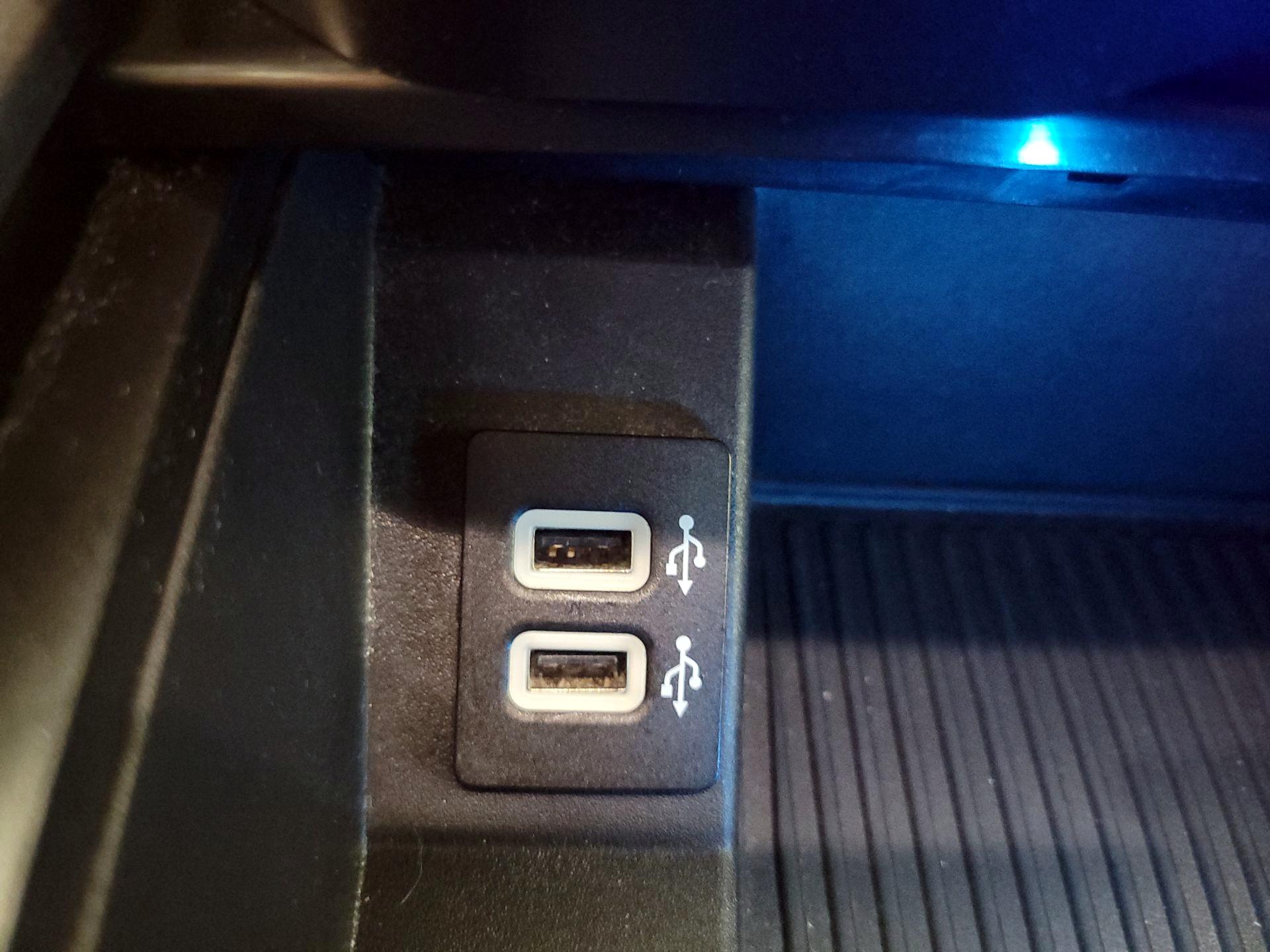 Thumbnail: 2019 Ford F-150 - 19