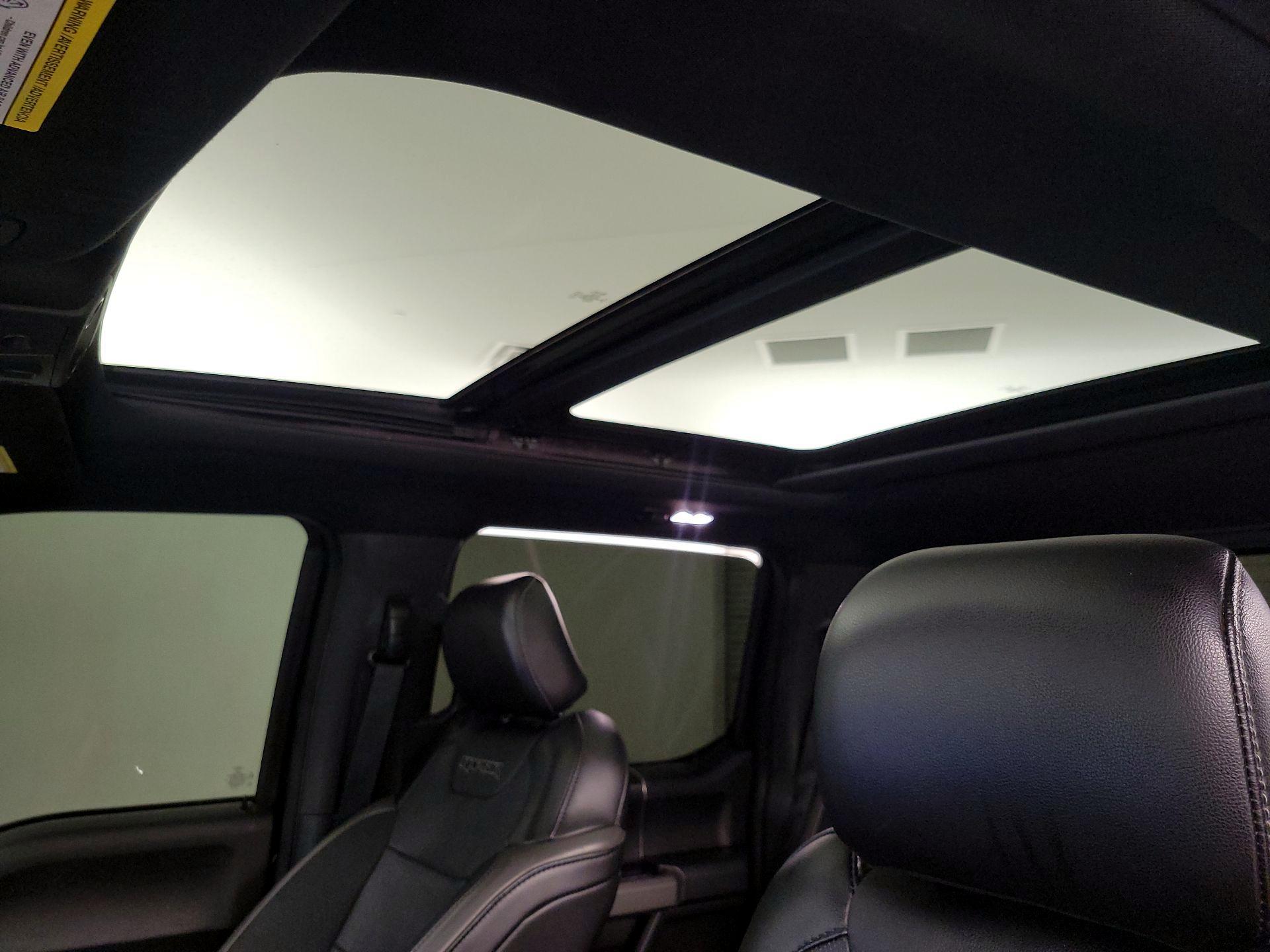 Thumbnail: 2019 Ford F-150 - 20