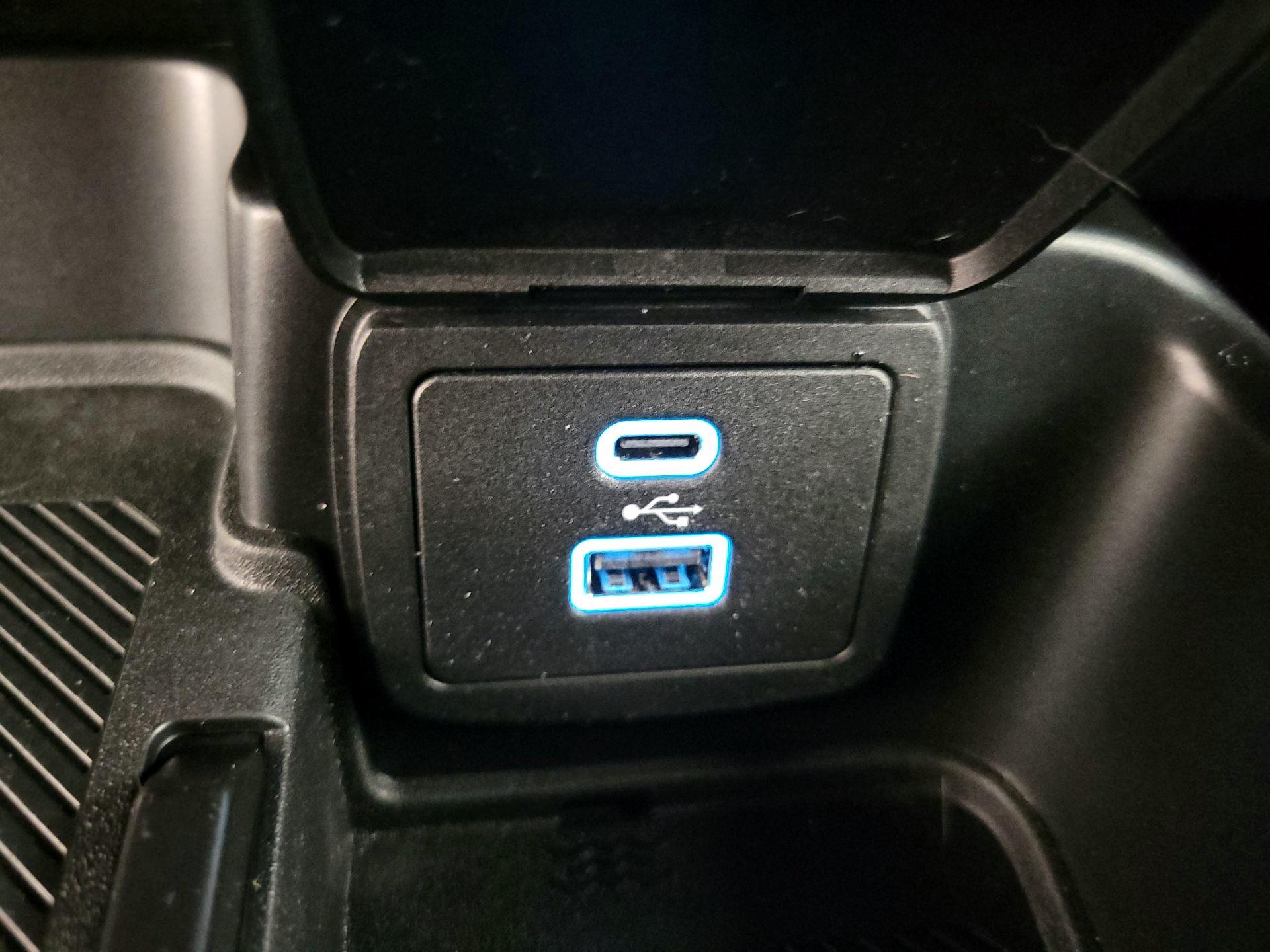 Thumbnail: 2025 Ford Bronco - 19